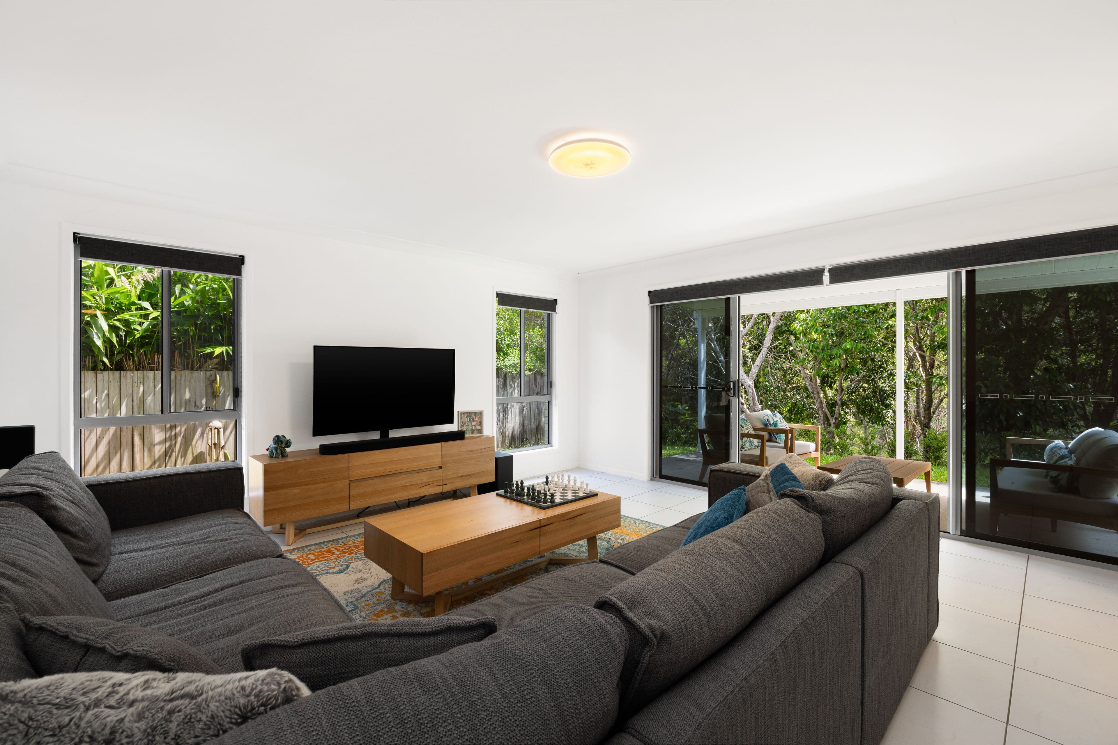 51 Sam White Drive, Buderim QLD 4556, Buderim - Thumbnail 2