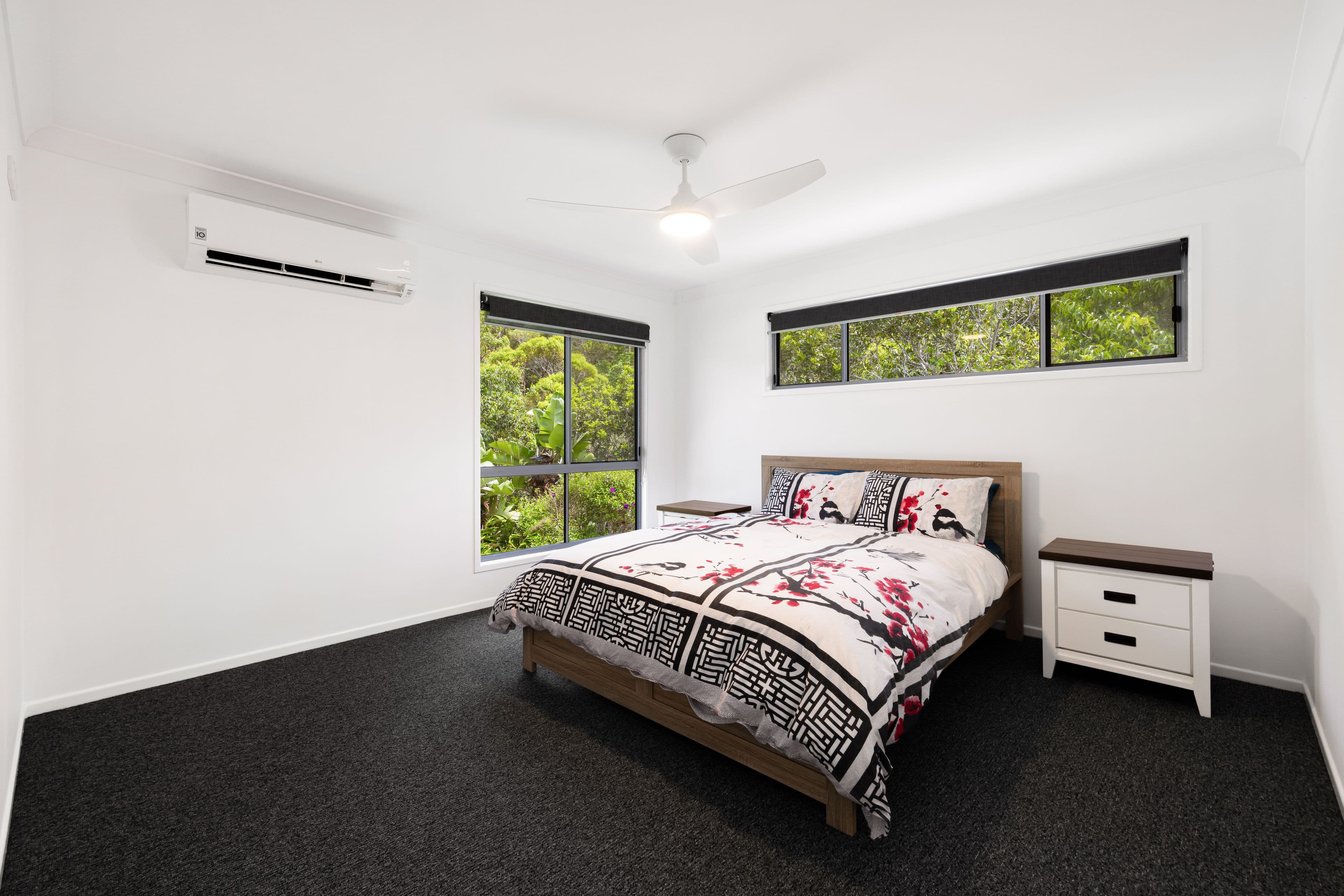 51 Sam White Drive, Buderim QLD 4556, Buderim - Thumbnail 3
