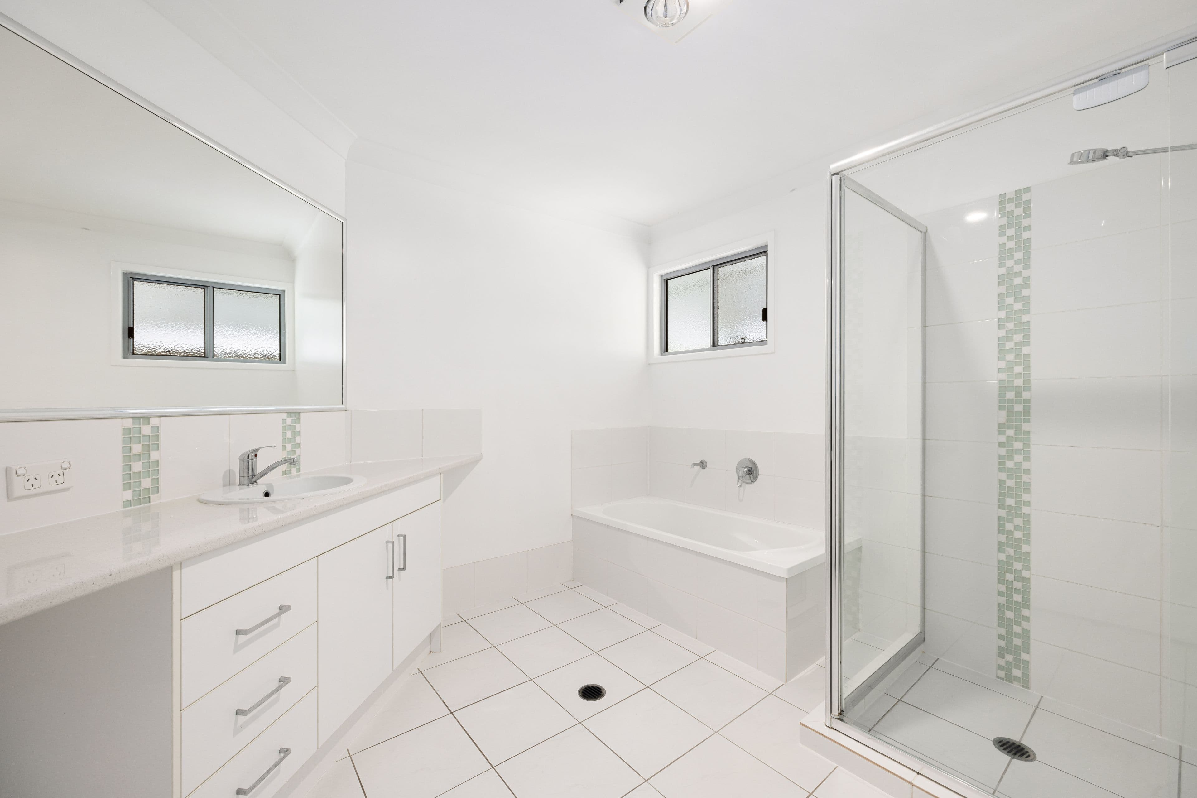 51 Sam White Drive, Buderim QLD 4556, Buderim - Thumbnail 5