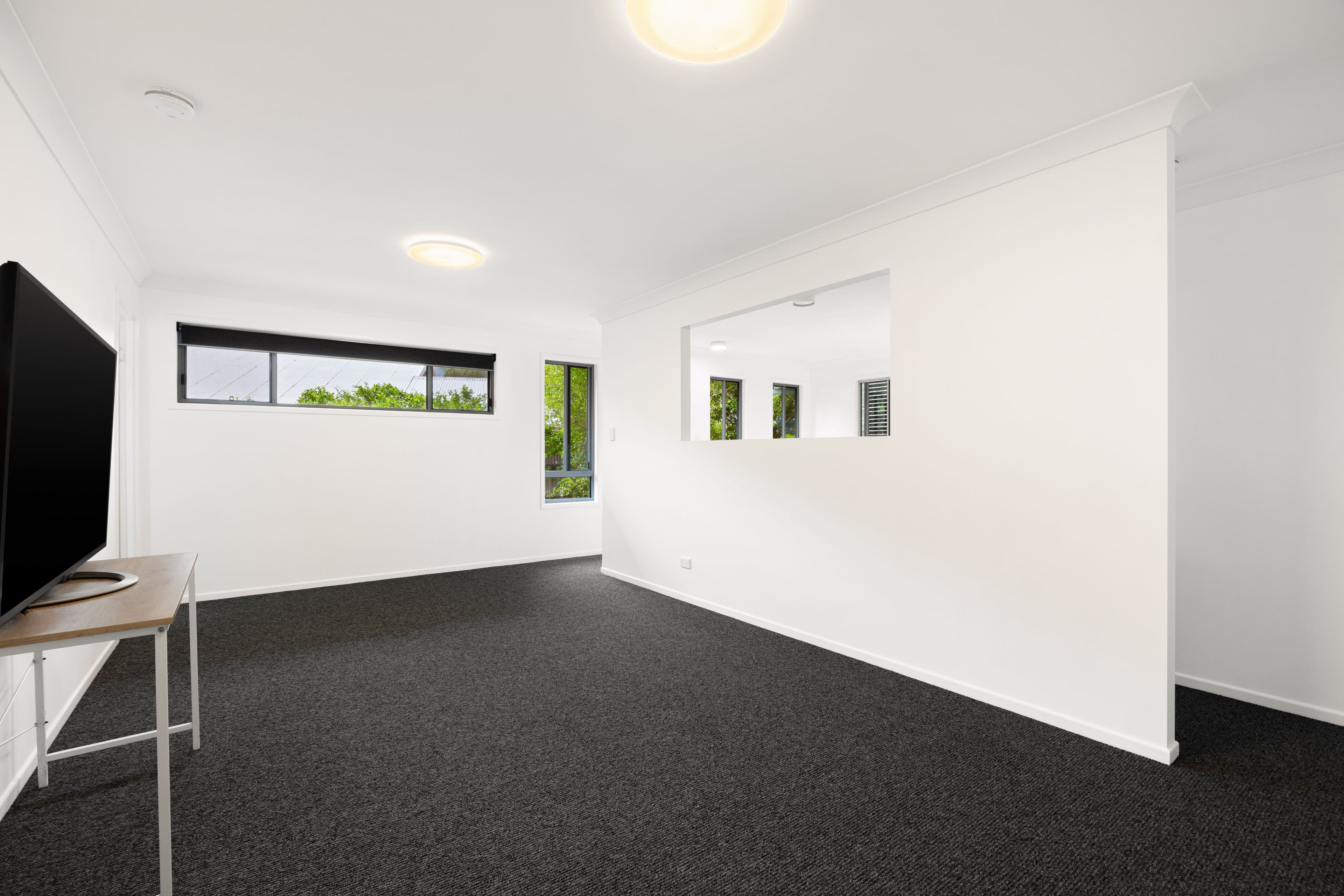 51 Sam White Drive, Buderim QLD 4556, Buderim - Thumbnail 6