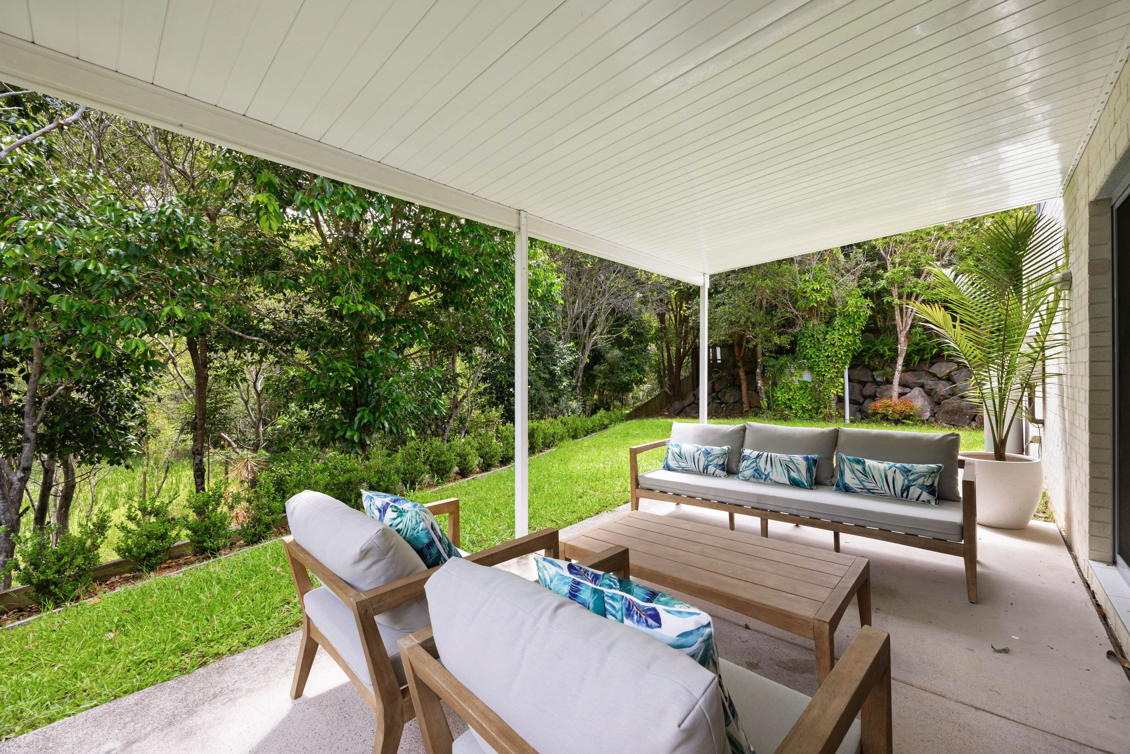 51 Sam White Drive, Buderim QLD 4556, Buderim - Thumbnail 7