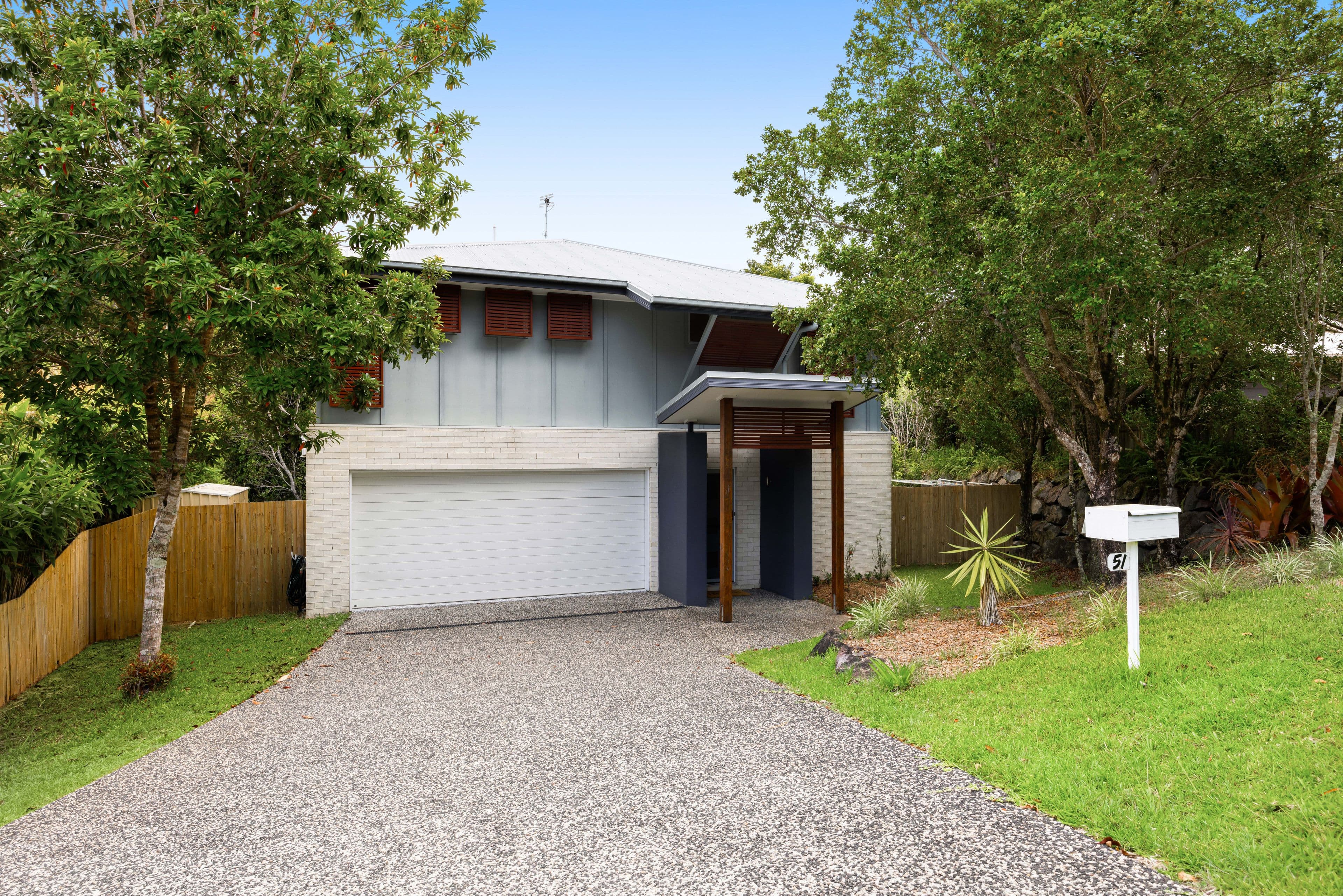 51 Sam White Drive, Buderim QLD 4556, Buderim - Thumbnail 8