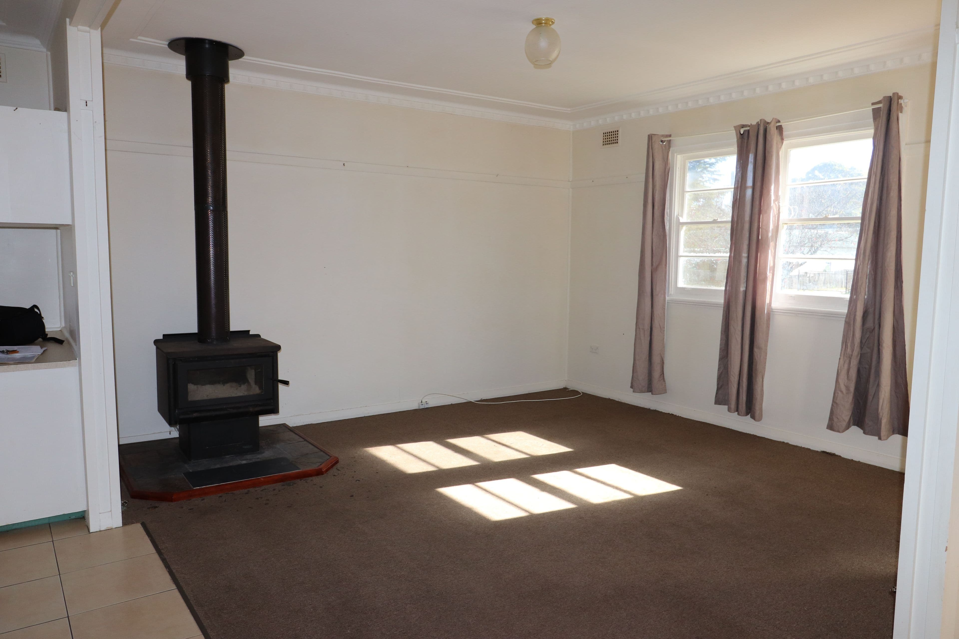 35 Meade, Glen Innes NSW 2370, Glen Innes - Thumbnail 6