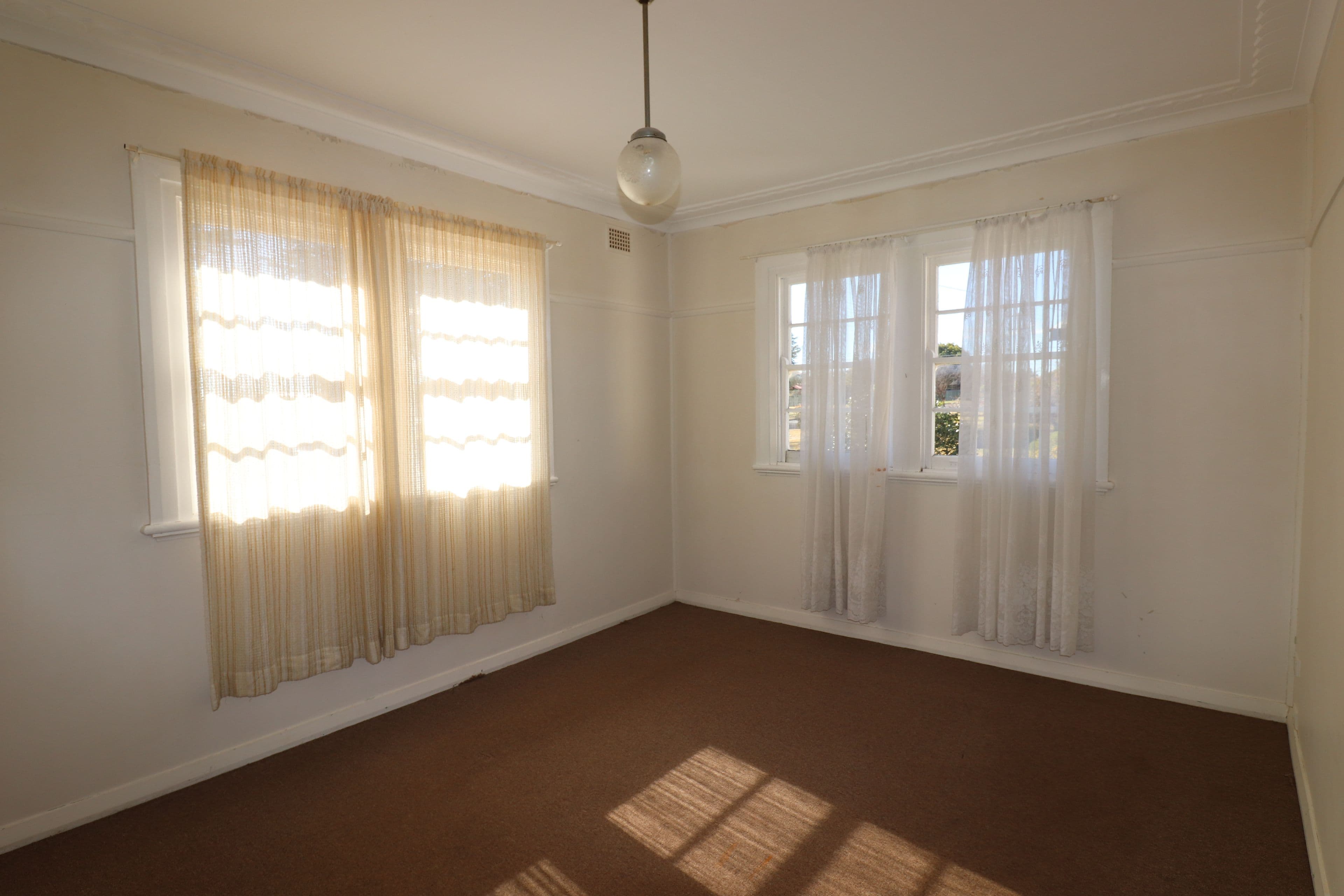 35 Meade, Glen Innes NSW 2370, Glen Innes - Thumbnail 7