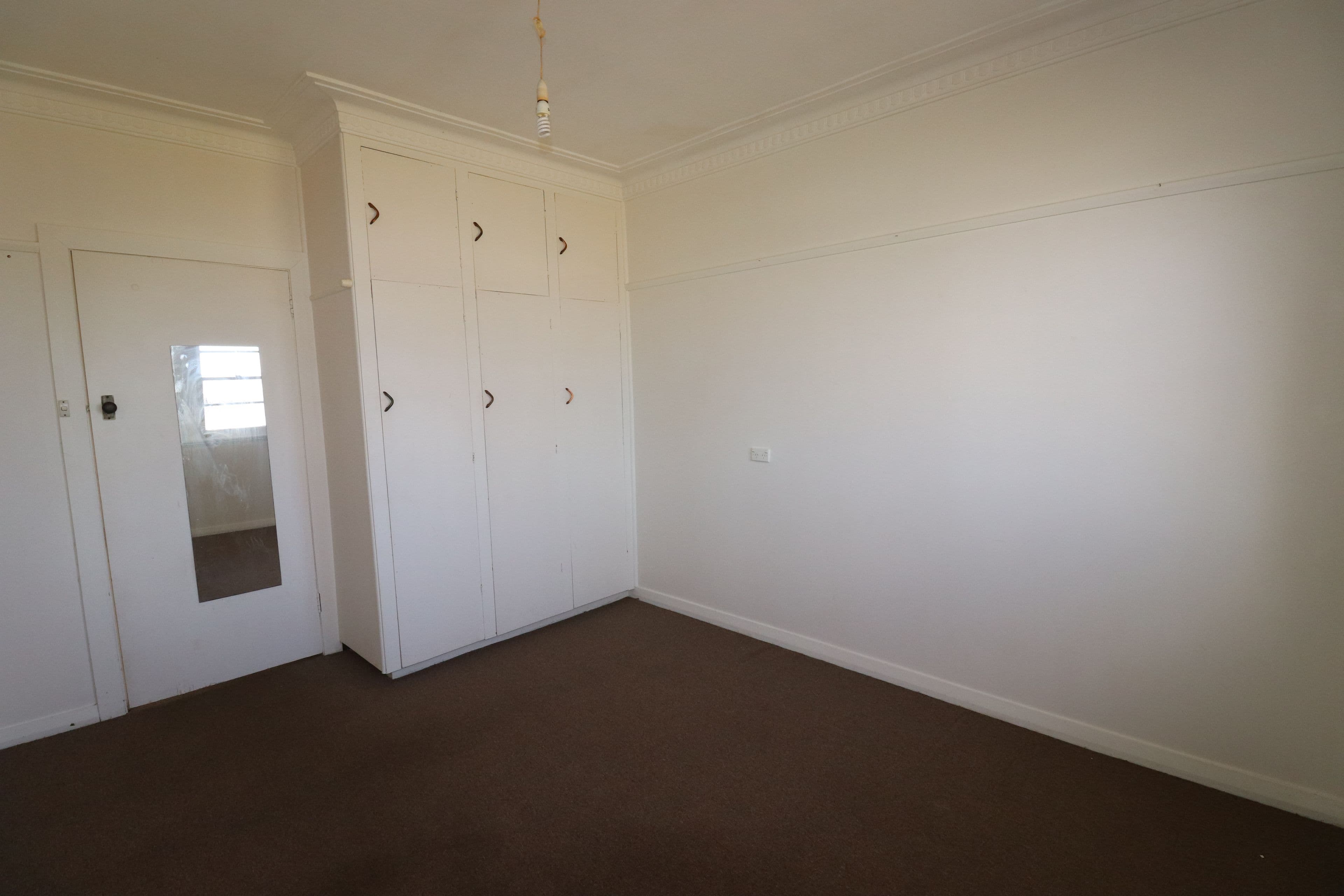35 Meade, Glen Innes NSW 2370, Glen Innes - Thumbnail 8
