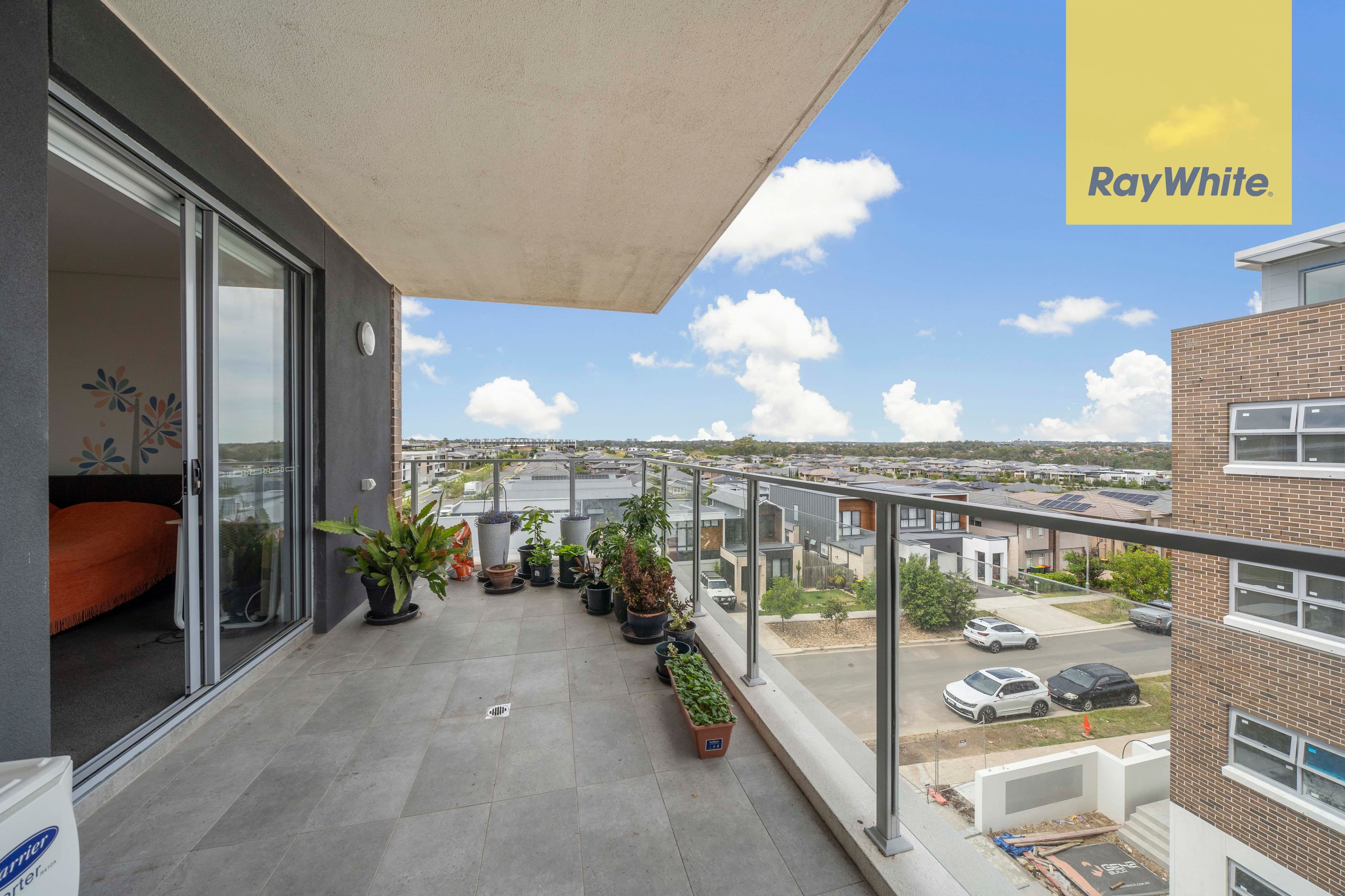 44 Armbruster Avenue, North Kellyville NSW 2155, North Kellyville - Image 1