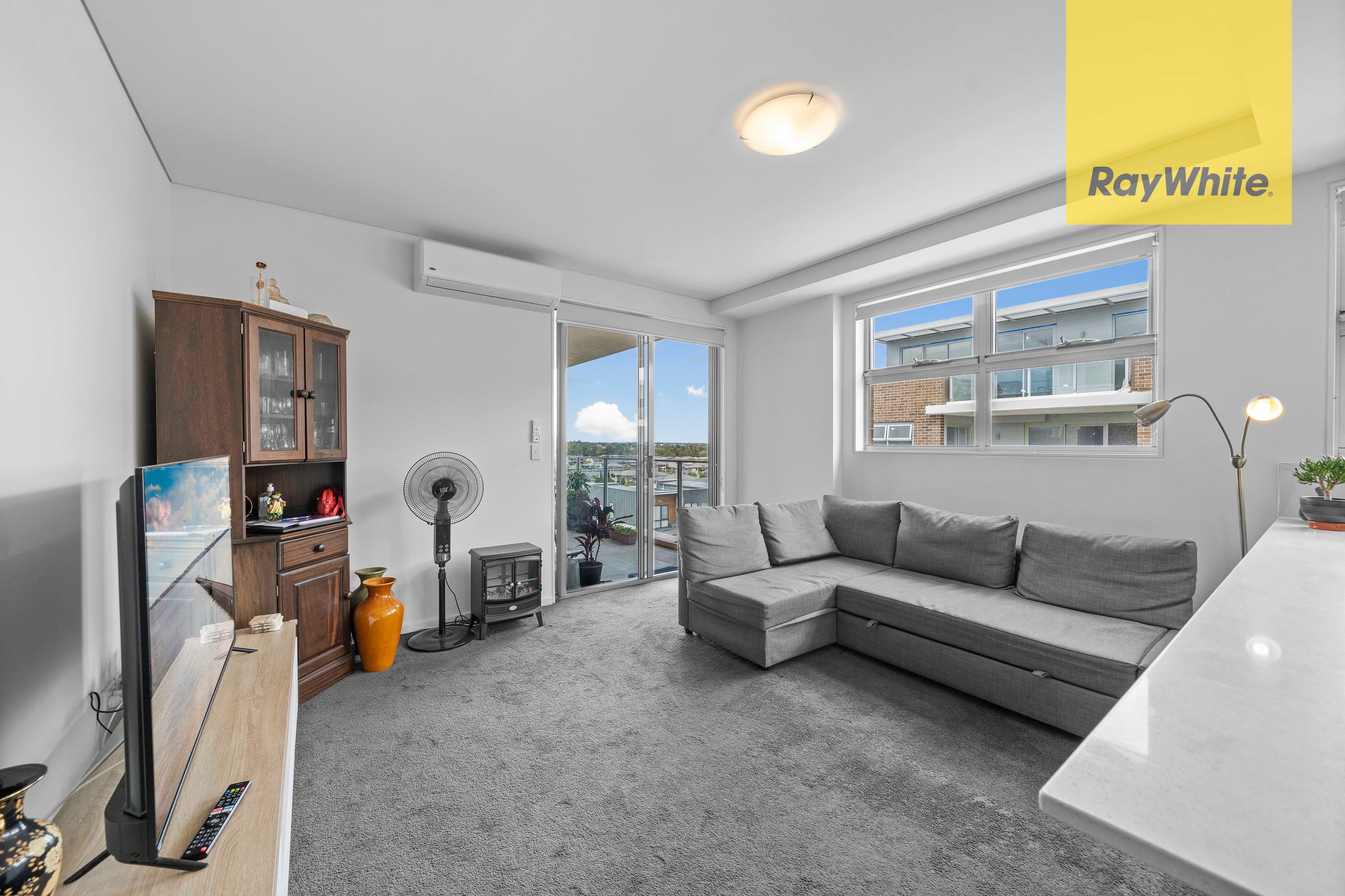44 Armbruster Avenue, North Kellyville NSW 2155, North Kellyville - Thumbnail 2