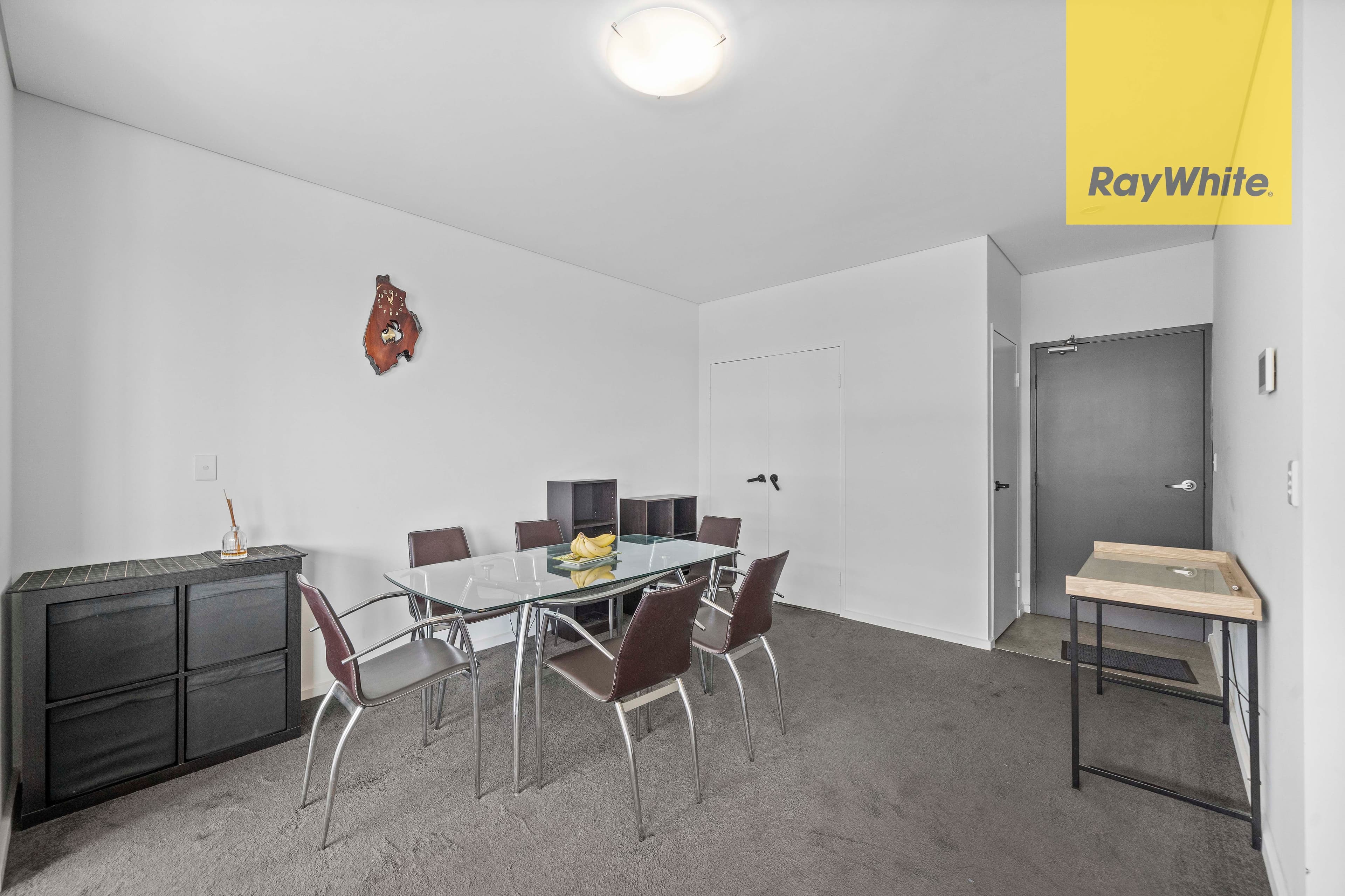 44 Armbruster Avenue, North Kellyville NSW 2155, North Kellyville - Thumbnail 3