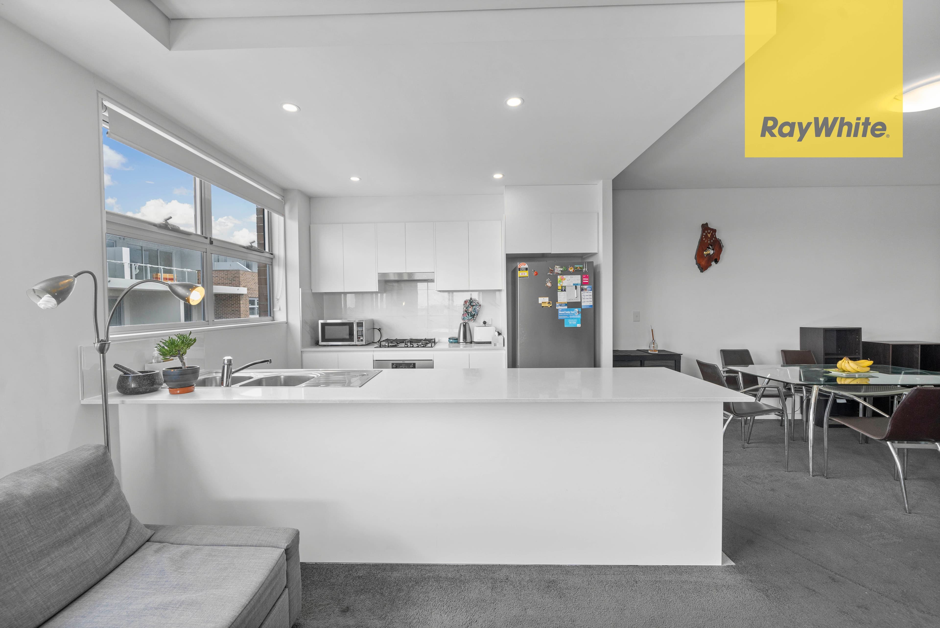 44 Armbruster Avenue, North Kellyville NSW 2155, North Kellyville - Thumbnail 4