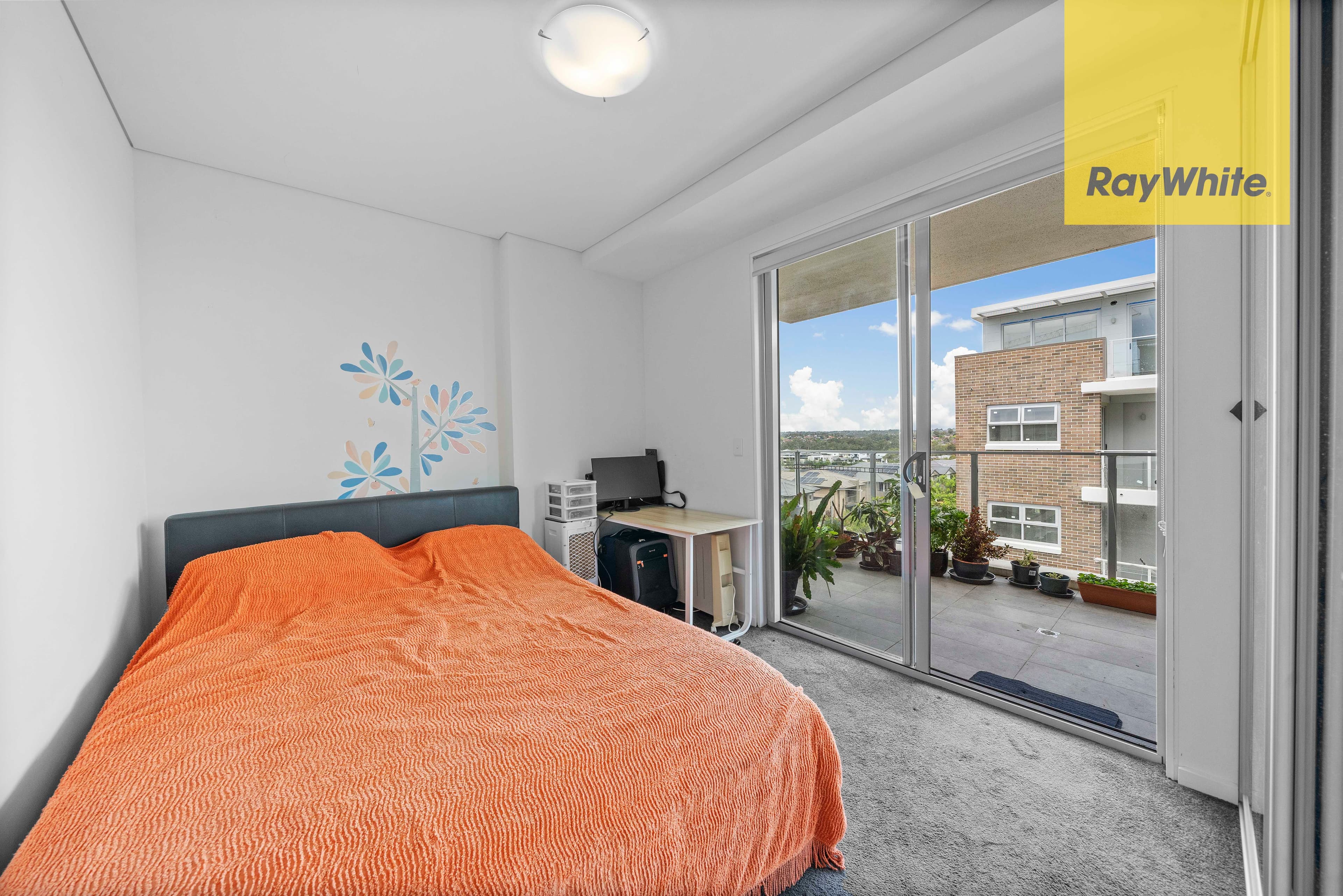 44 Armbruster Avenue, North Kellyville NSW 2155, North Kellyville - Thumbnail 5