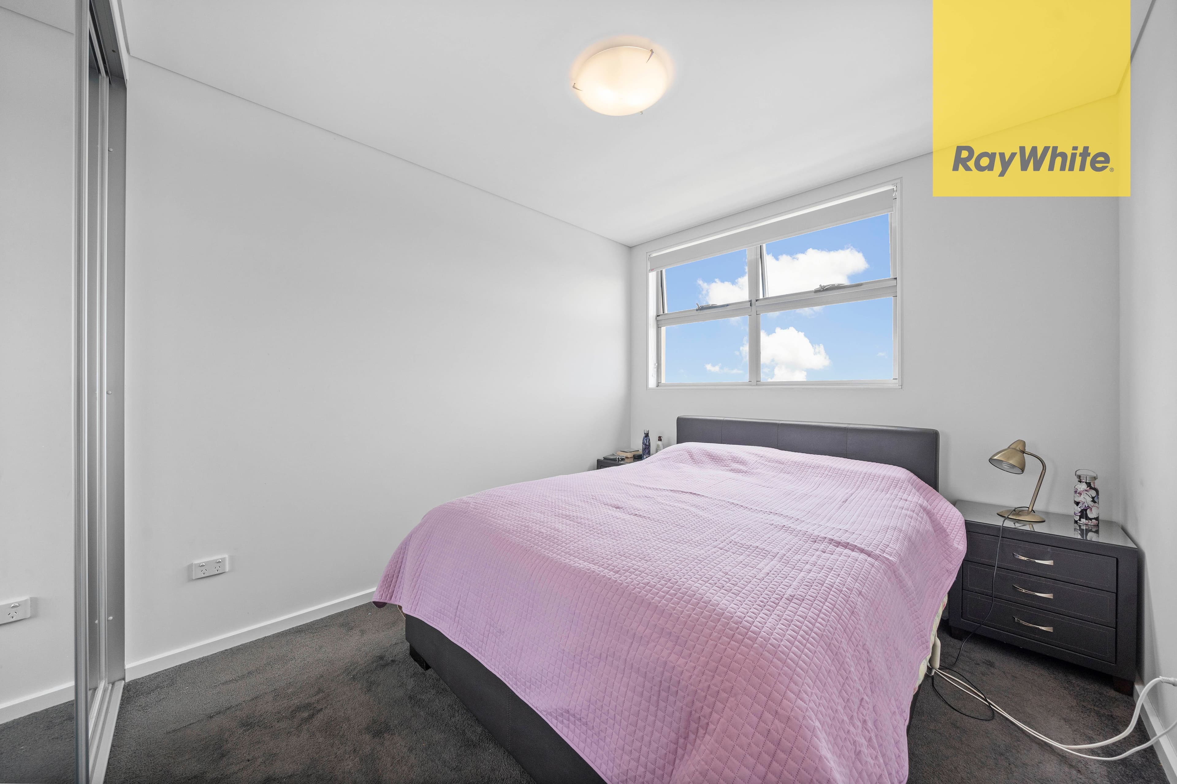 44 Armbruster Avenue, North Kellyville NSW 2155, North Kellyville - Thumbnail 6