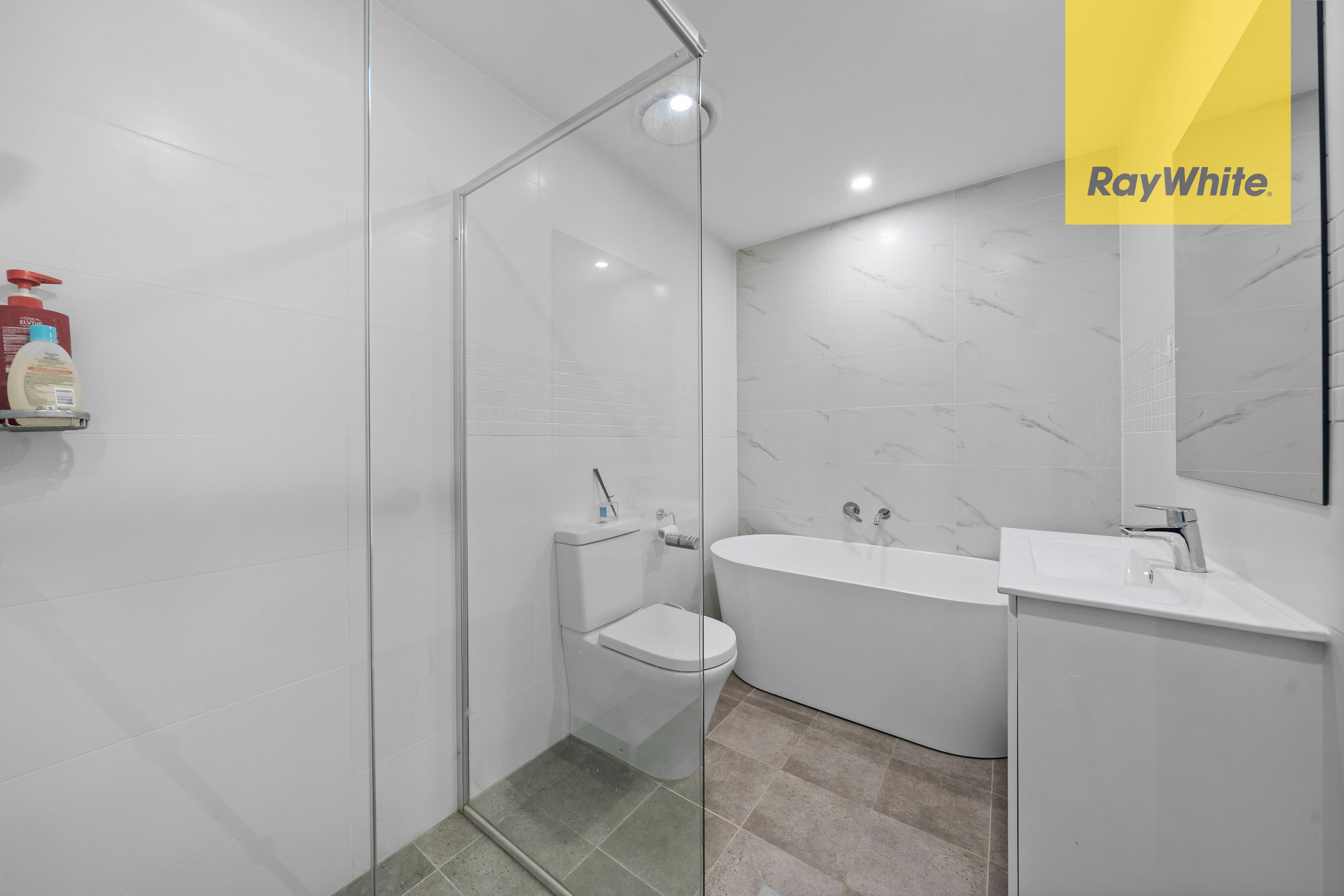 44 Armbruster Avenue, North Kellyville NSW 2155, North Kellyville - Thumbnail 7