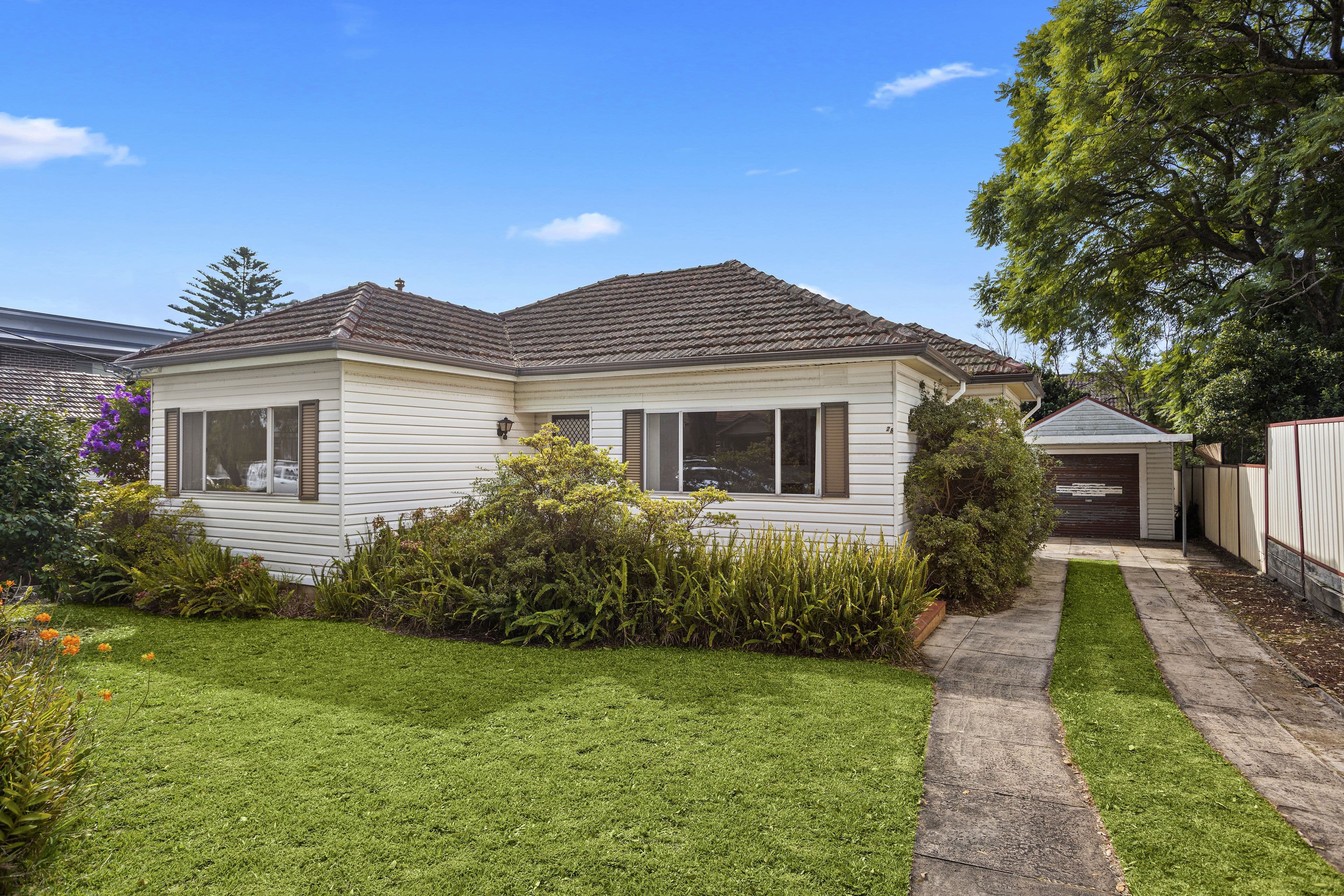 2b Anderson Road, Mortdale NSW 2223, Mortdale - Image 1