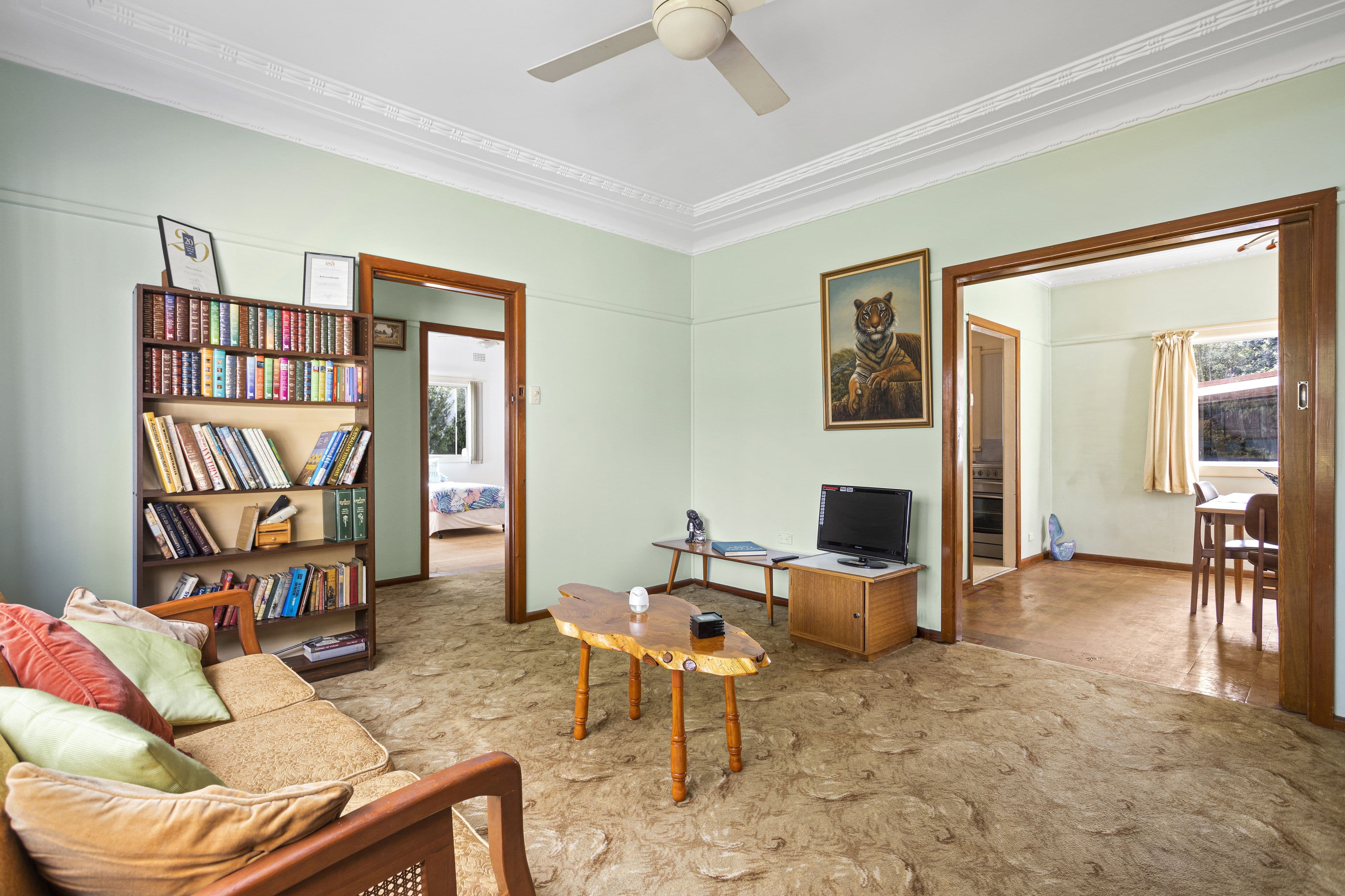 2b Anderson Road, Mortdale NSW 2223, Mortdale - Thumbnail 3
