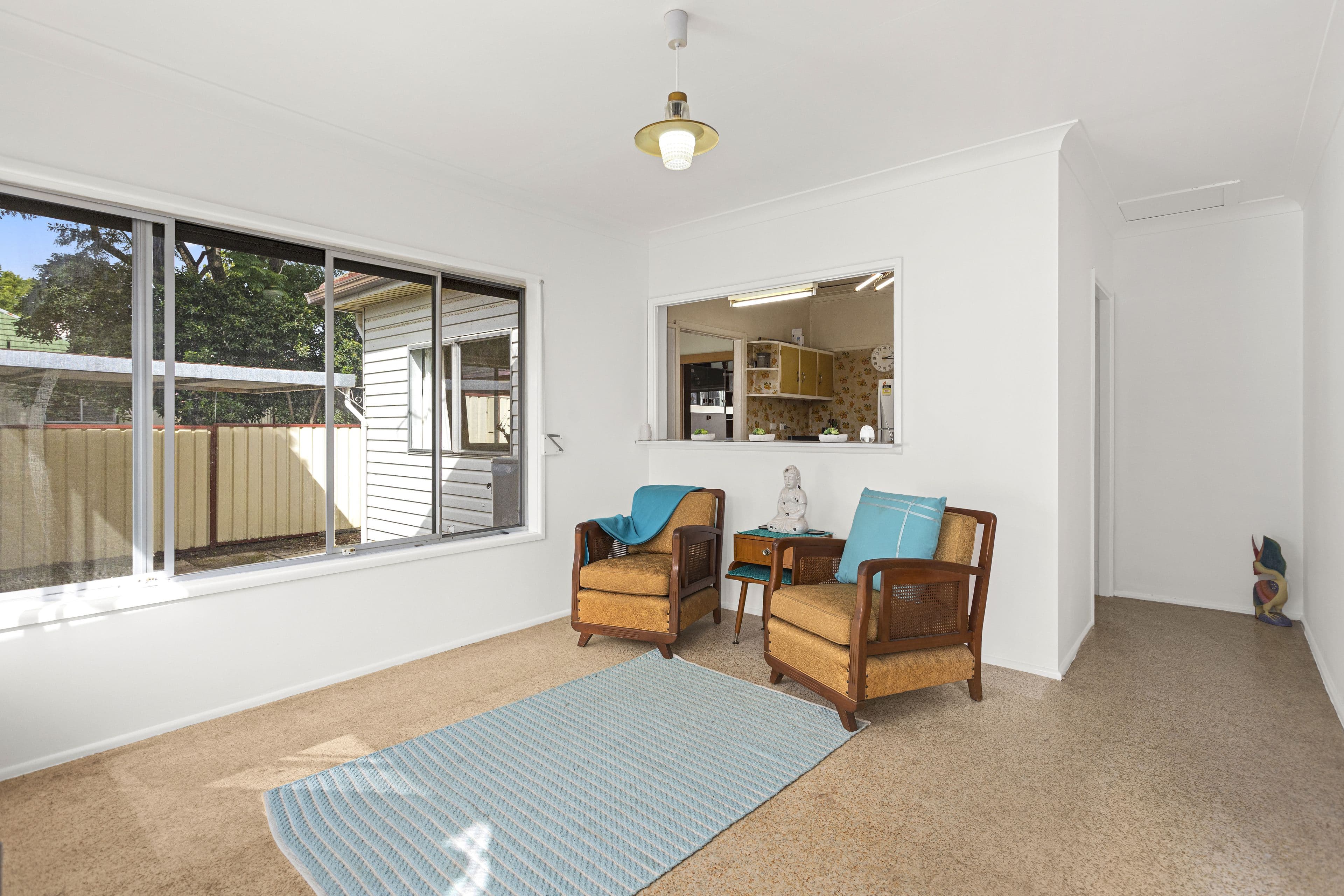 2b Anderson Road, Mortdale NSW 2223, Mortdale - Thumbnail 5