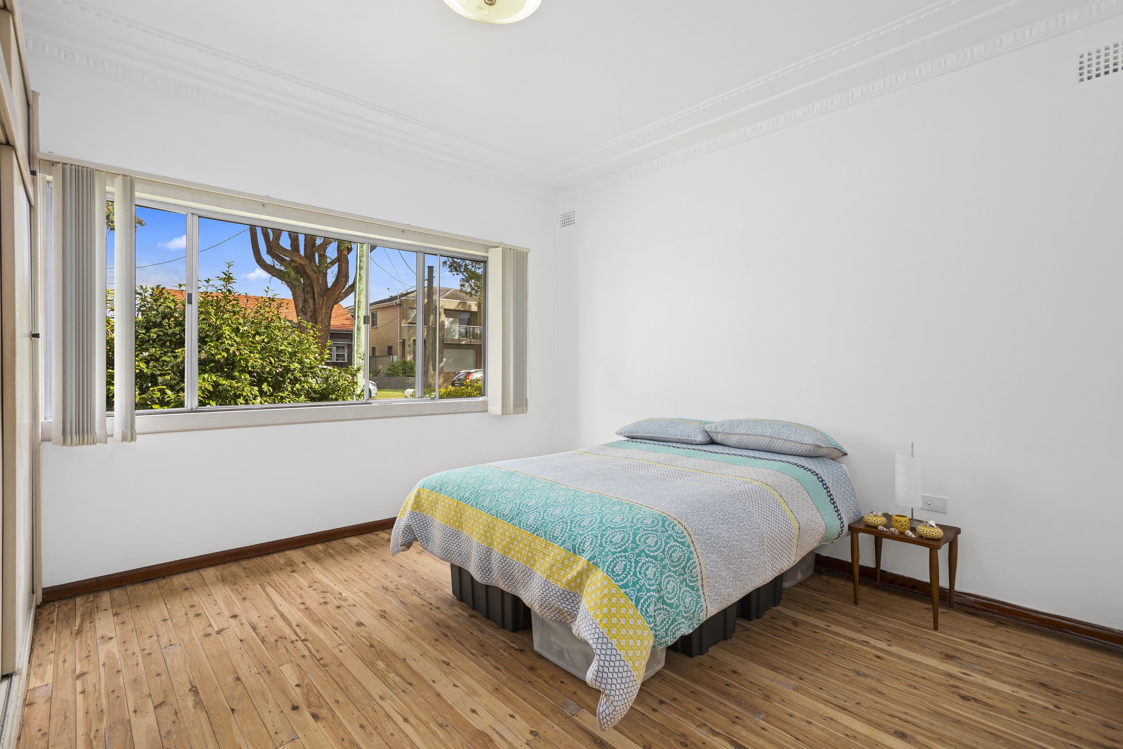 2b Anderson Road, Mortdale NSW 2223, Mortdale - Thumbnail 7