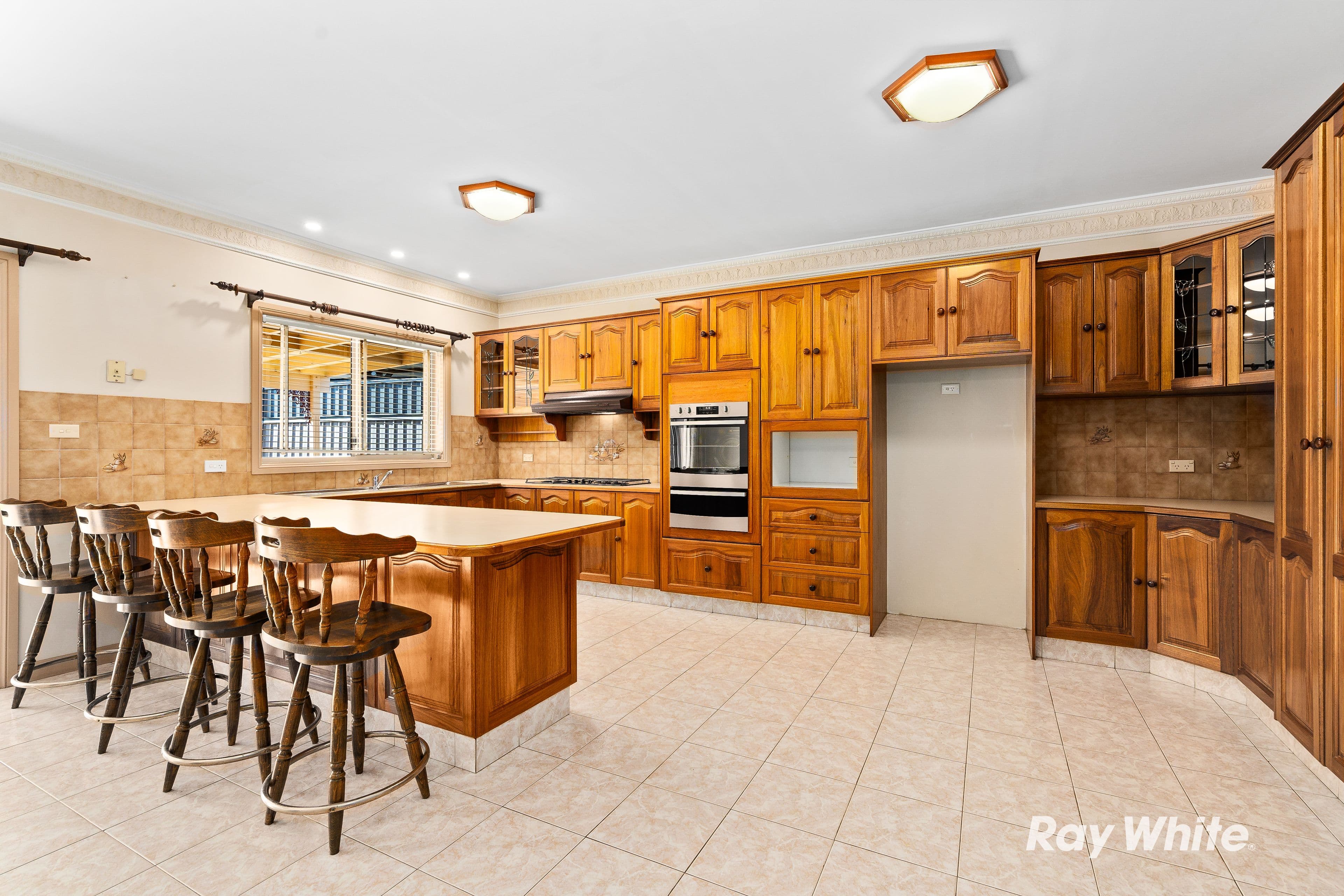 174 Buckwell Drive, Hassall Grove NSW 2761, Hassall Grove - Thumbnail 2