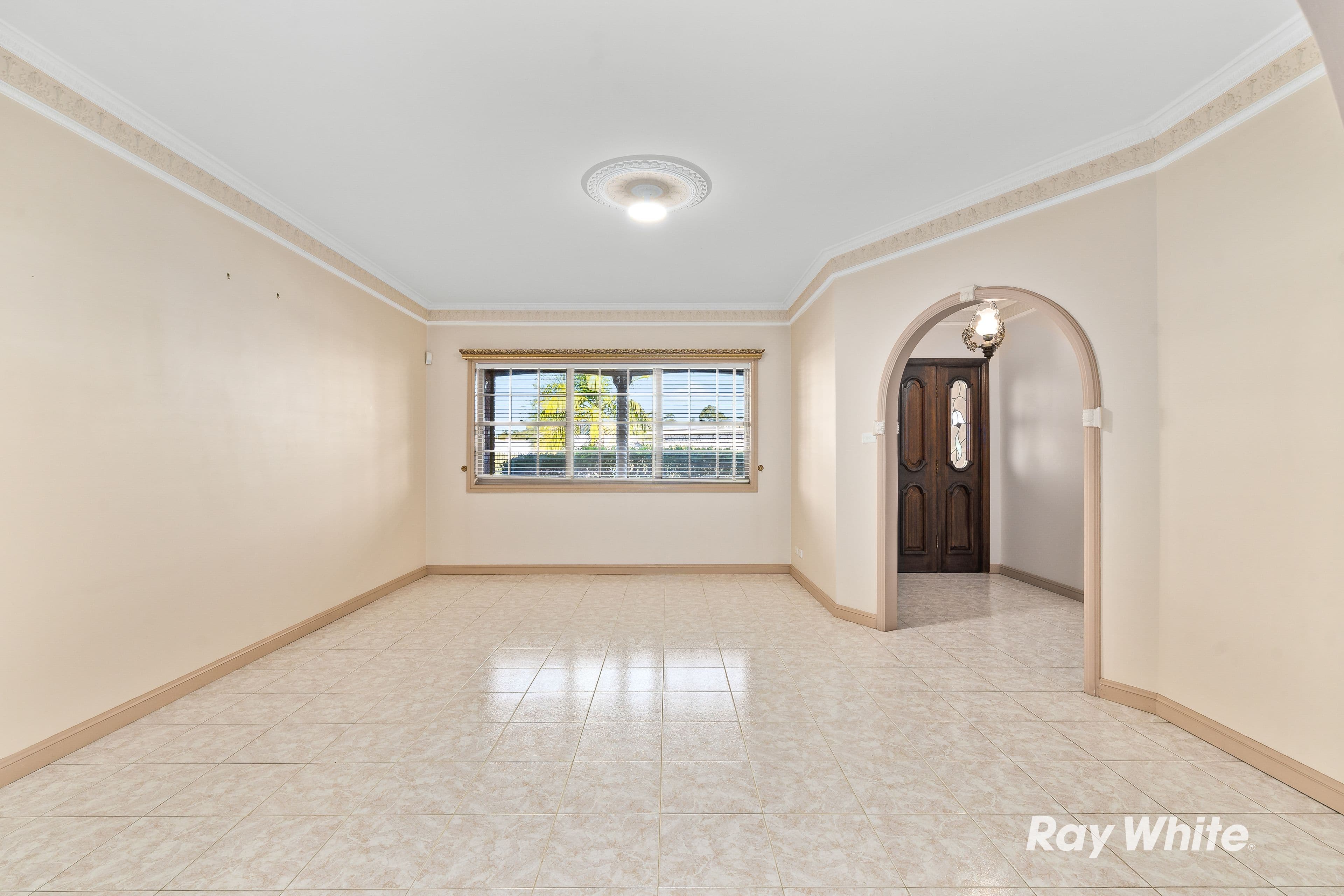 174 Buckwell Drive, Hassall Grove NSW 2761, Hassall Grove - Thumbnail 3