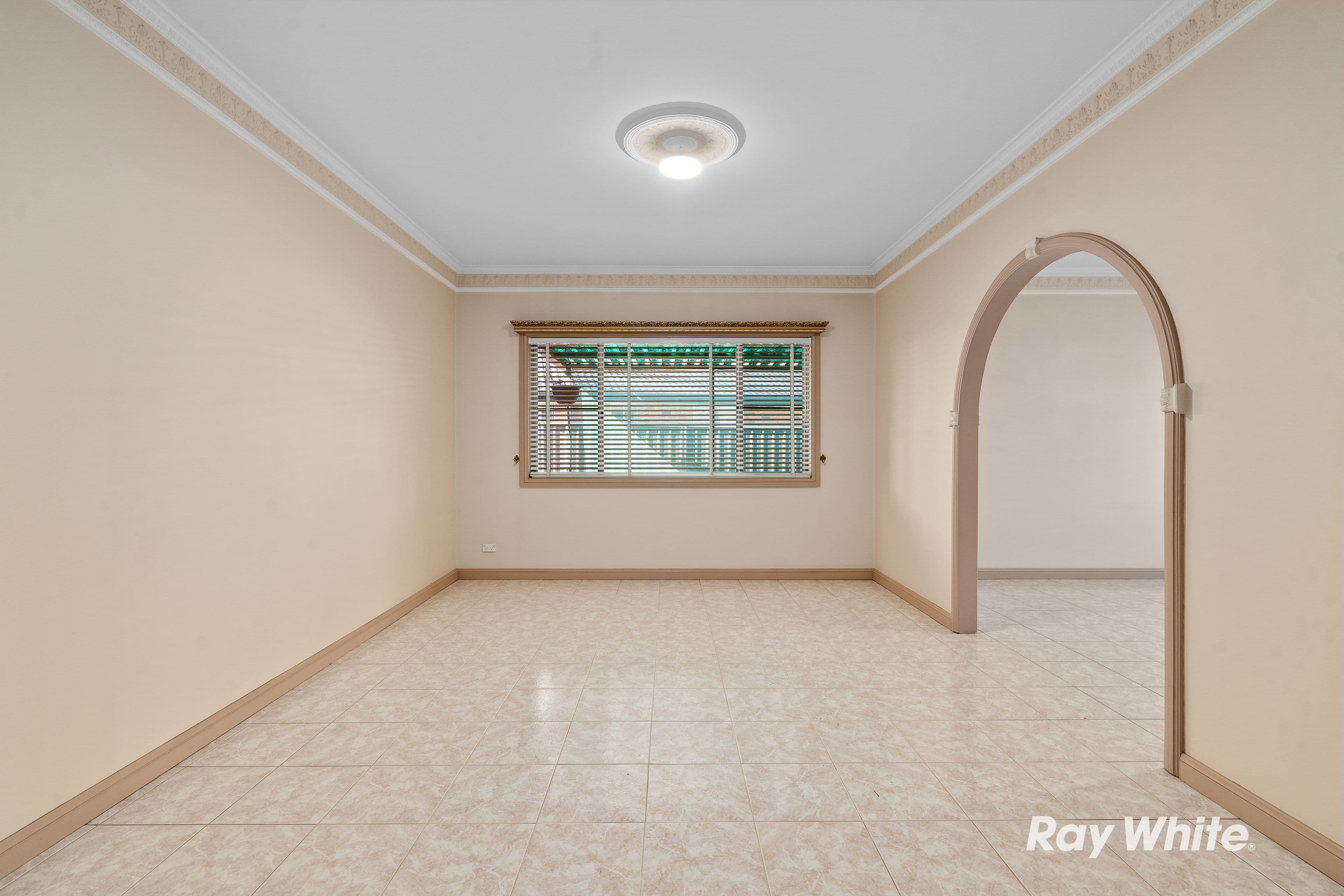 174 Buckwell Drive, Hassall Grove NSW 2761, Hassall Grove - Thumbnail 4