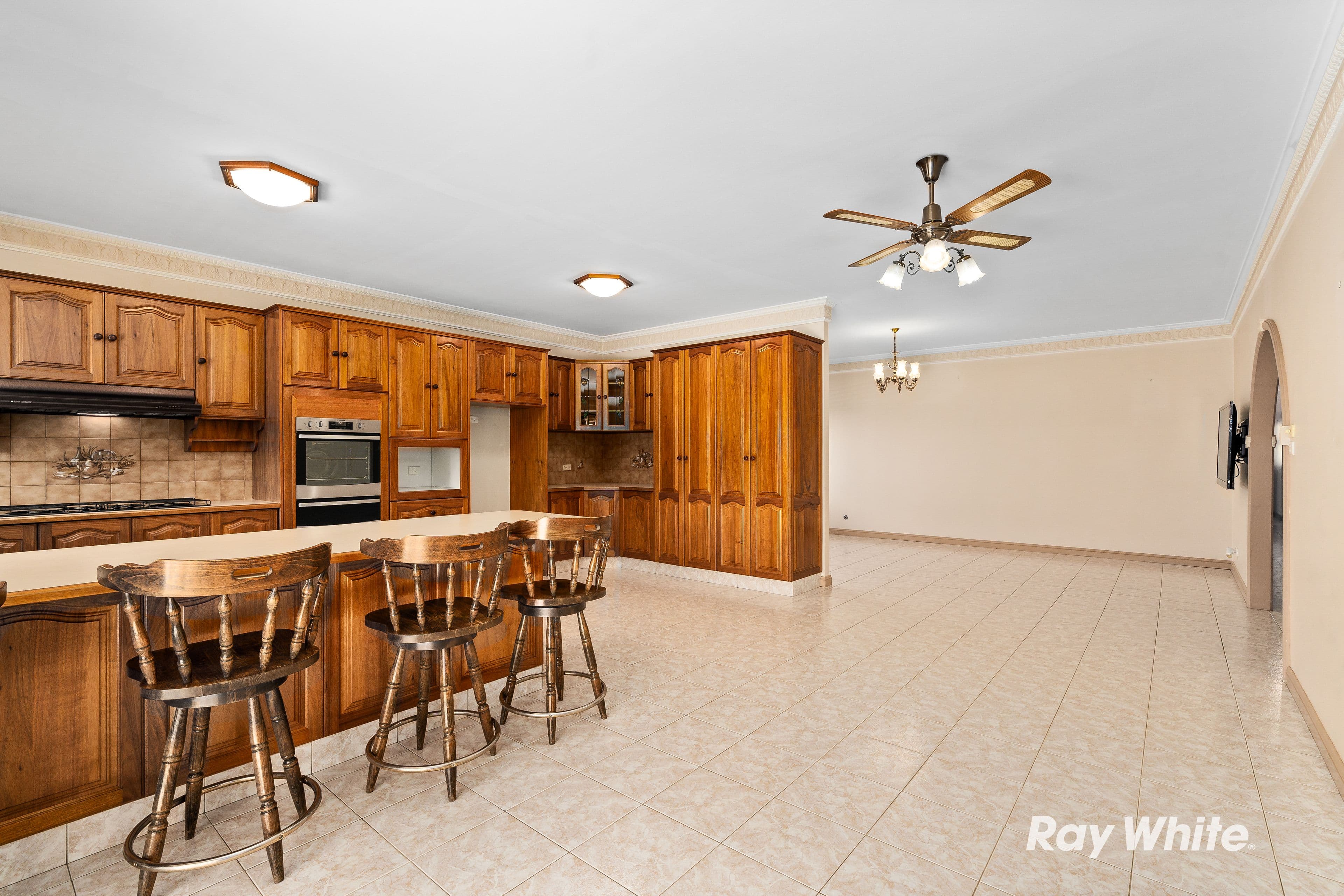 174 Buckwell Drive, Hassall Grove NSW 2761, Hassall Grove - Thumbnail 5
