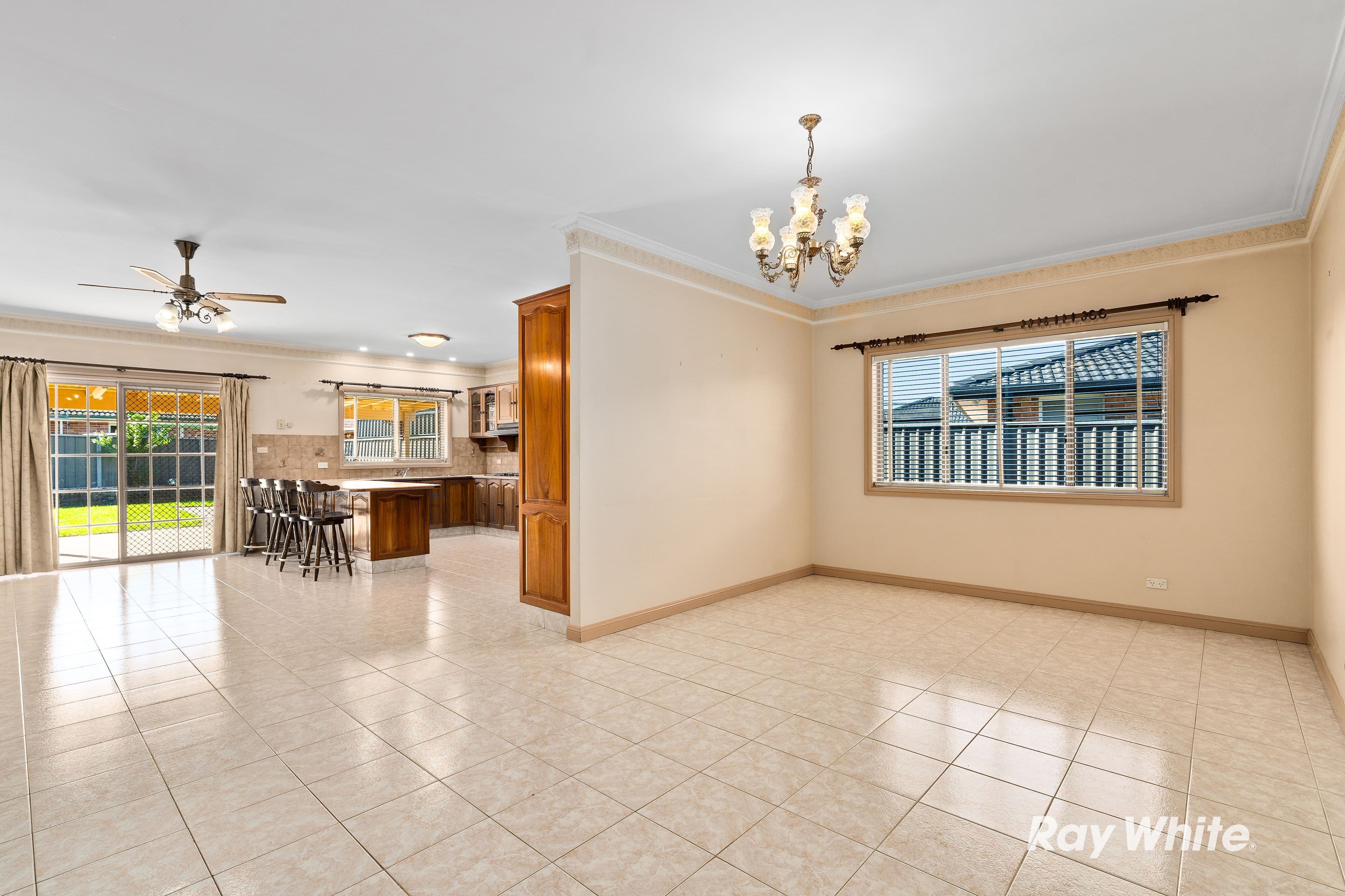 174 Buckwell Drive, Hassall Grove NSW 2761, Hassall Grove - Thumbnail 6