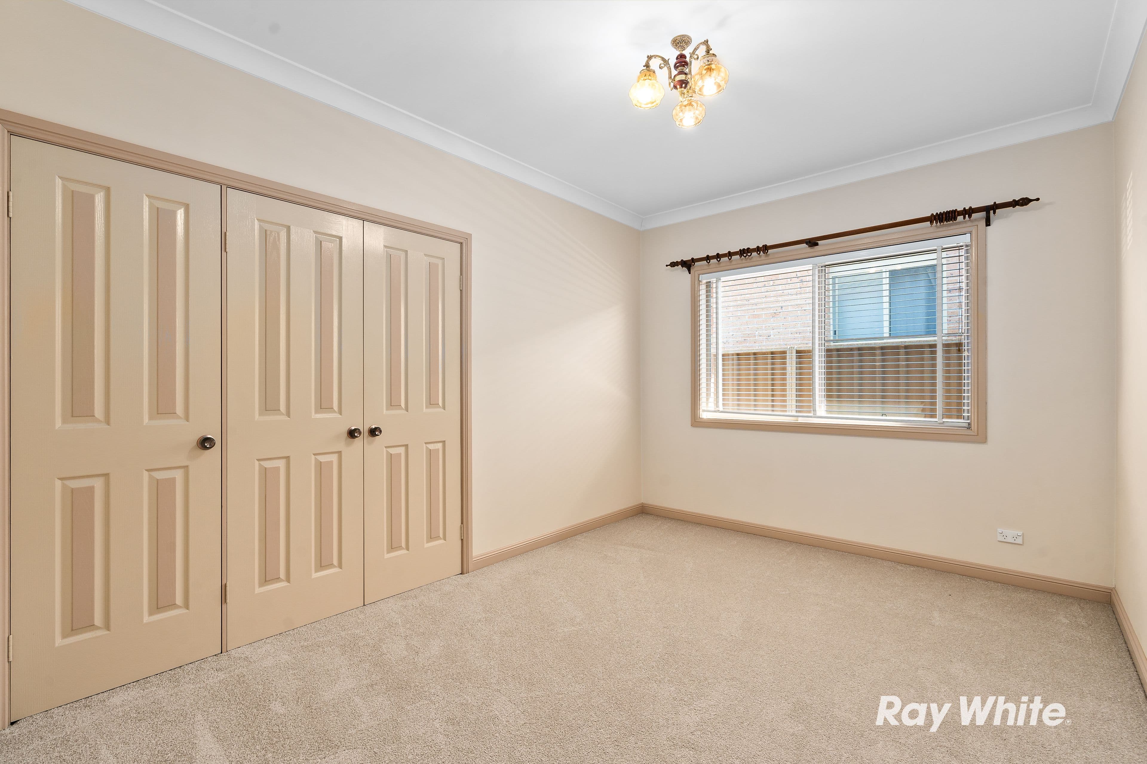 174 Buckwell Drive, Hassall Grove NSW 2761, Hassall Grove - Thumbnail 7