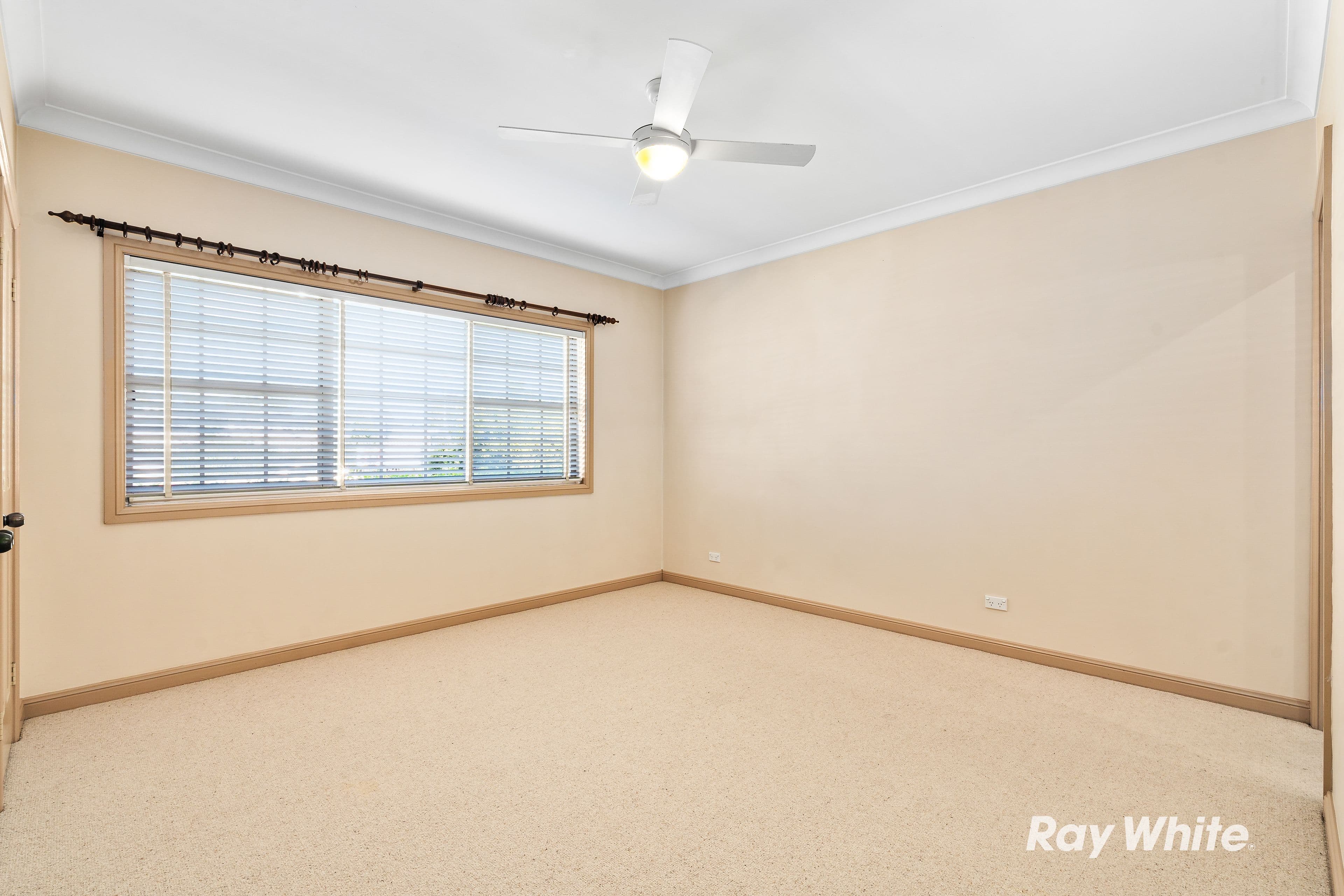 174 Buckwell Drive, Hassall Grove NSW 2761, Hassall Grove - Thumbnail 8