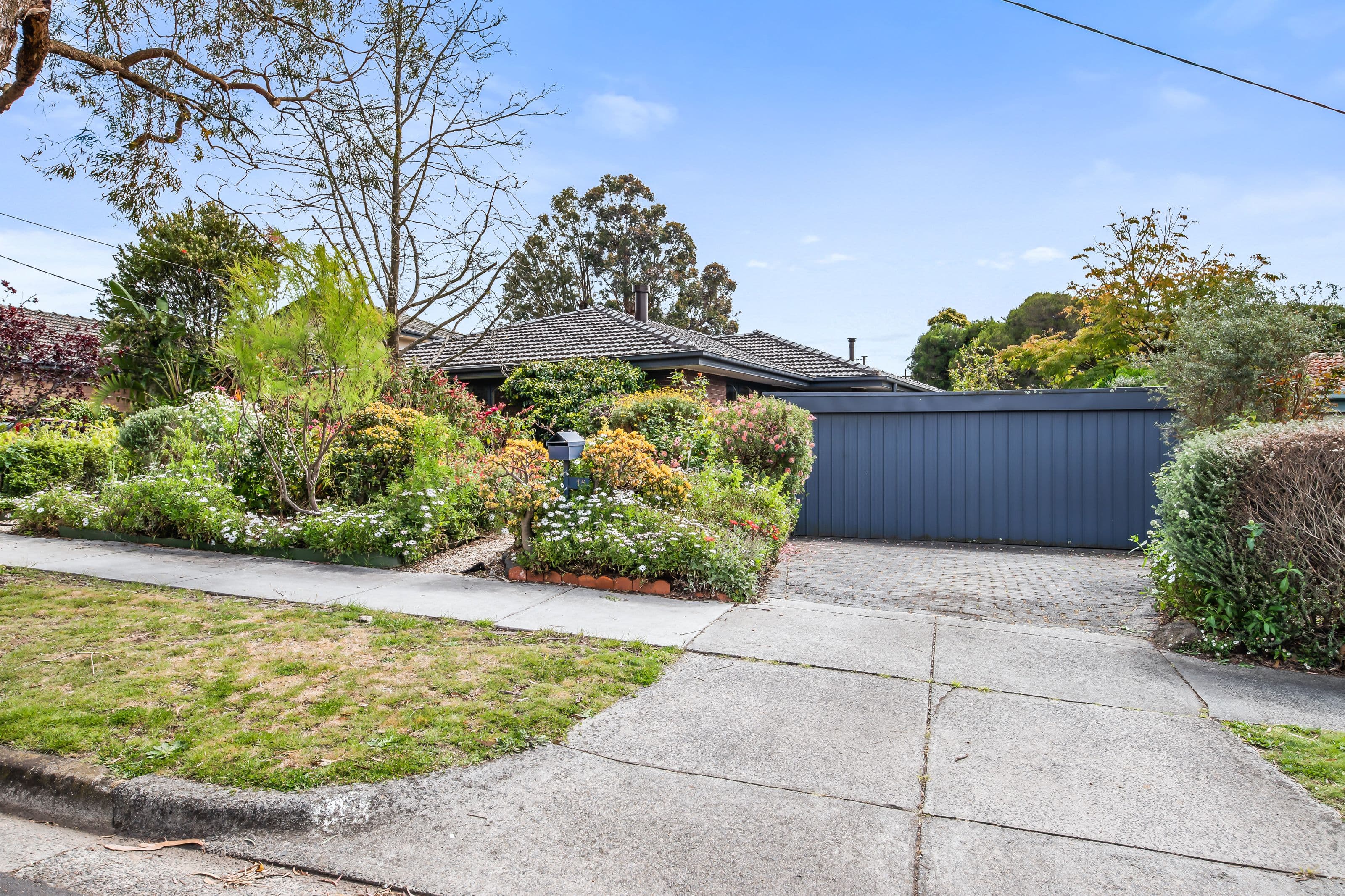 15 Brynor Crescent, Glen Waverley VIC 3150, Glen Waverley - Image 1