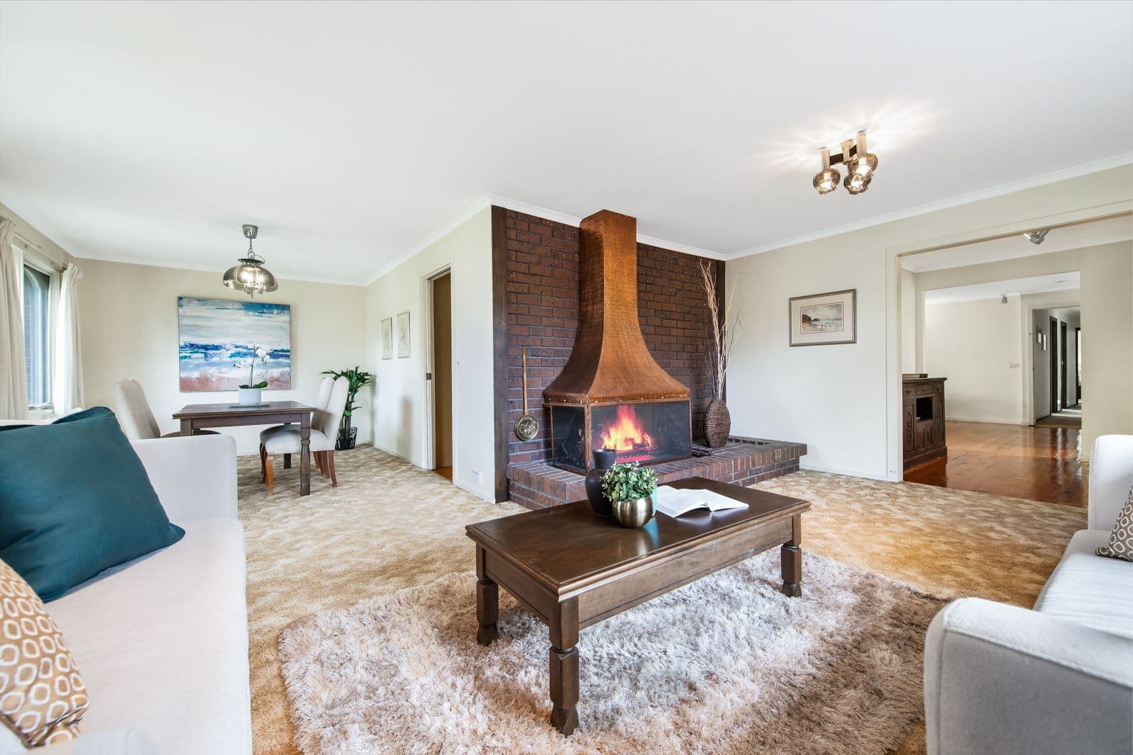 15 Brynor Crescent, Glen Waverley VIC 3150, Glen Waverley - Thumbnail 3