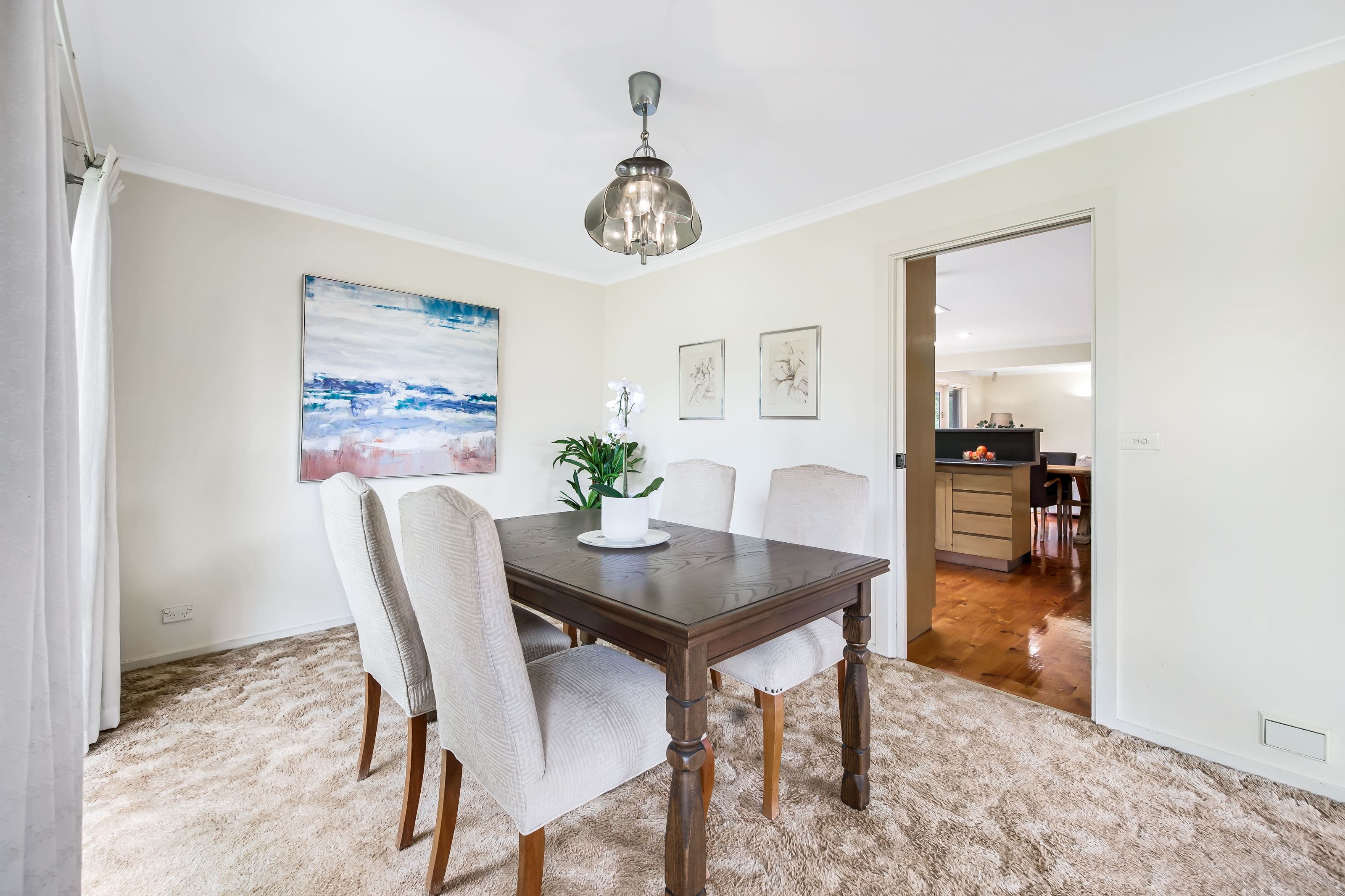 15 Brynor Crescent, Glen Waverley VIC 3150, Glen Waverley - Thumbnail 4