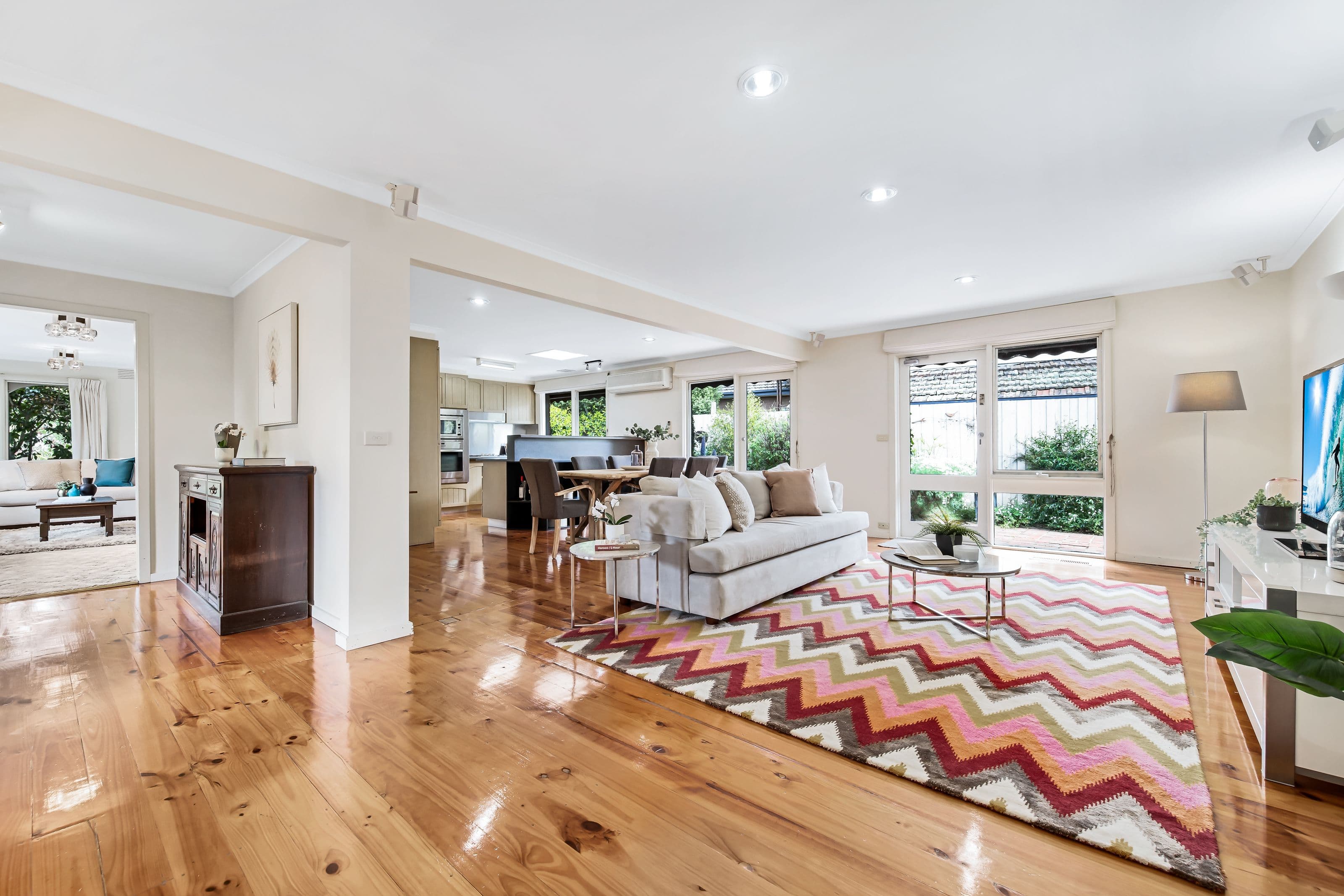 15 Brynor Crescent, Glen Waverley VIC 3150, Glen Waverley - Thumbnail 6