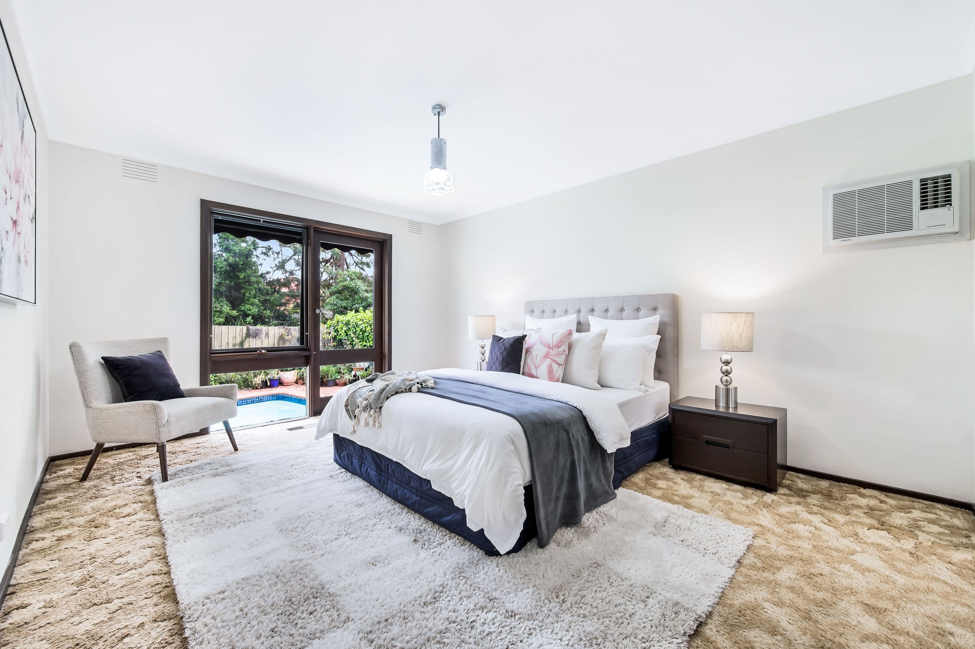 15 Brynor Crescent, Glen Waverley VIC 3150, Glen Waverley - Thumbnail 7
