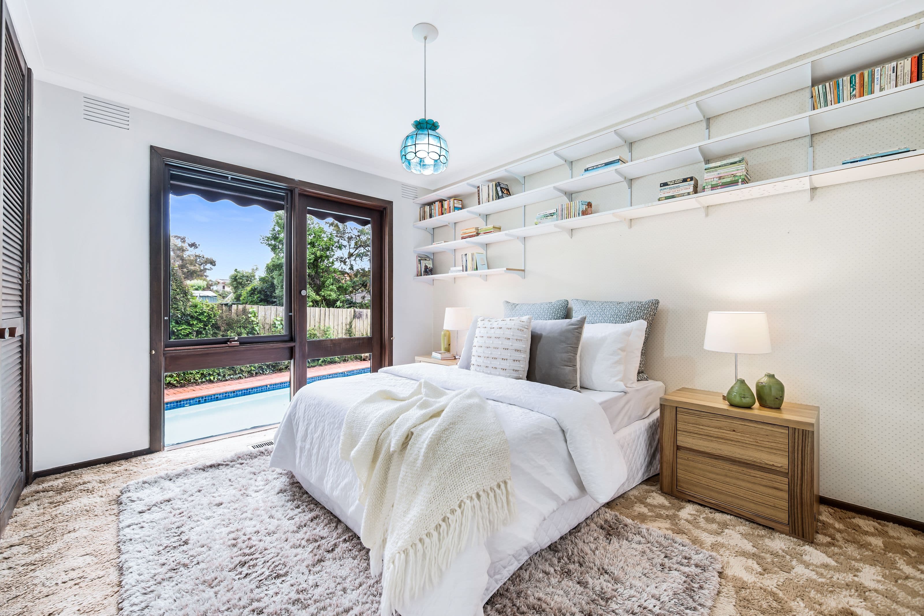 15 Brynor Crescent, Glen Waverley VIC 3150, Glen Waverley - Thumbnail 8