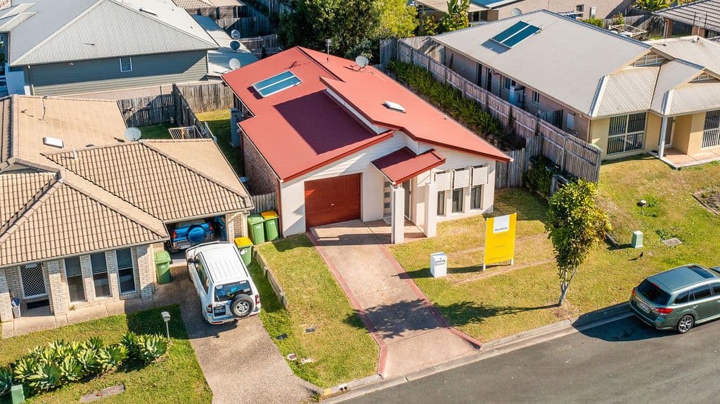 5 Pearl Street, Coomera QLD 4209, Coomera - Image 1