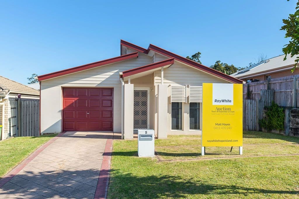 5 Pearl Street, Coomera QLD 4209, Coomera - Thumbnail 6