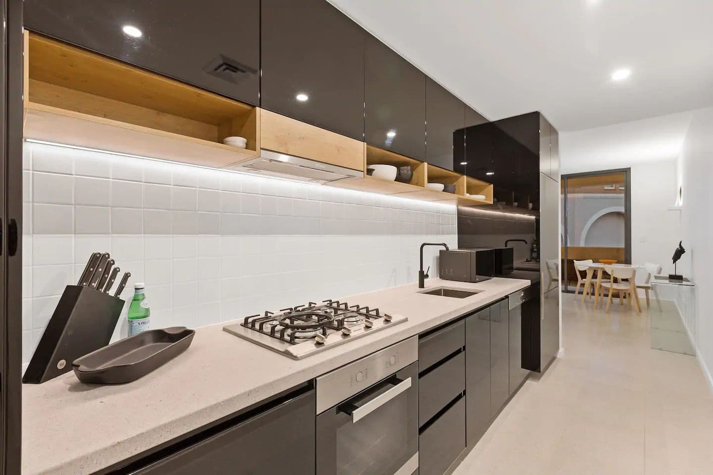 6 Pine Tree Lane, Terrigal NSW 2260, Terrigal - Image 1
