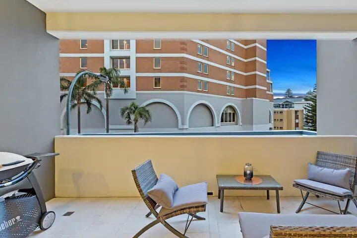 6 Pine Tree Lane, Terrigal NSW 2260, Terrigal - Thumbnail 3