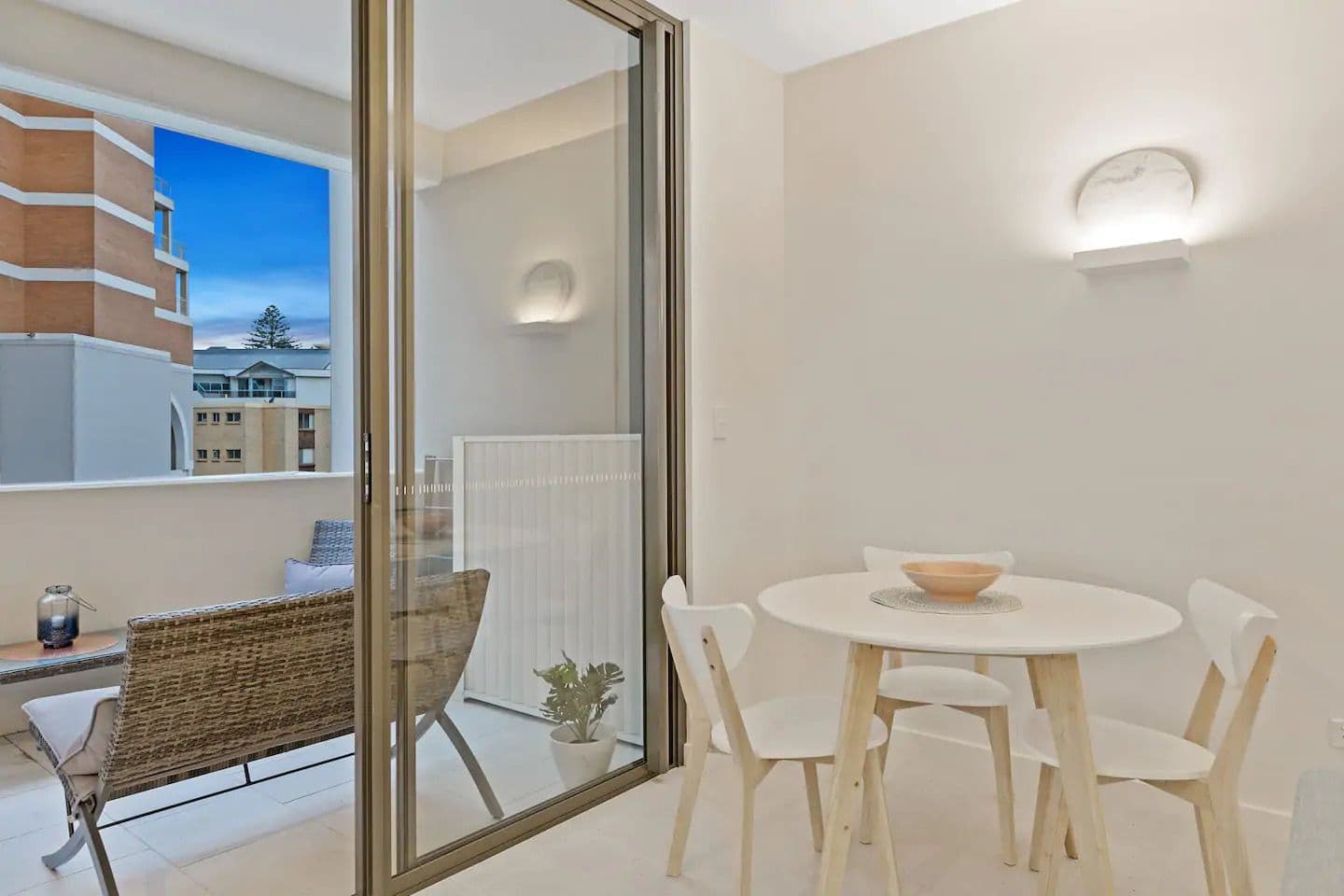 6 Pine Tree Lane, Terrigal NSW 2260, Terrigal - Thumbnail 4