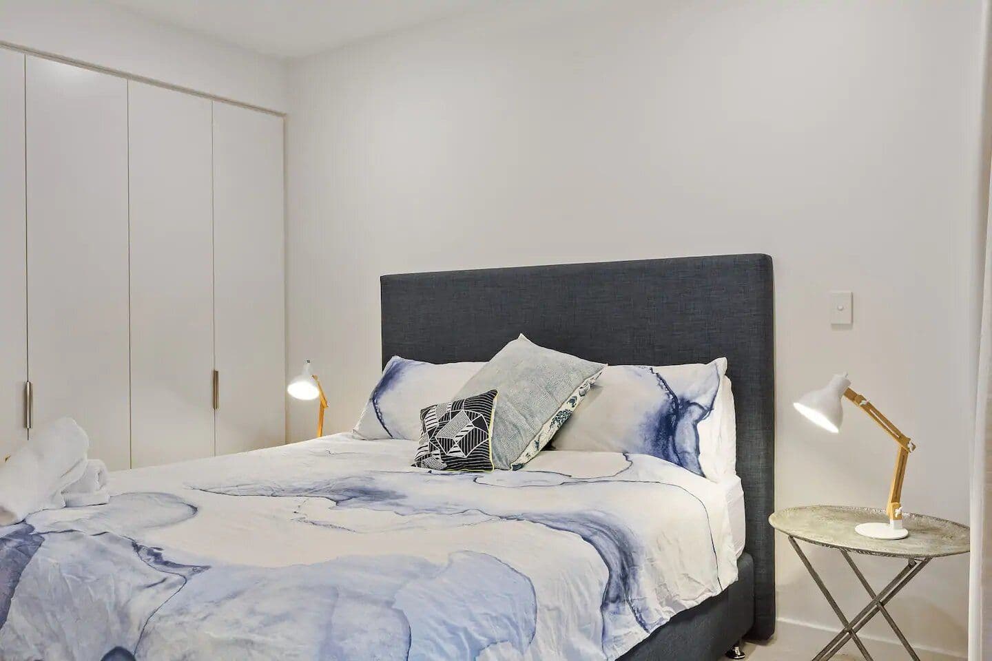 6 Pine Tree Lane, Terrigal NSW 2260, Terrigal - Thumbnail 5