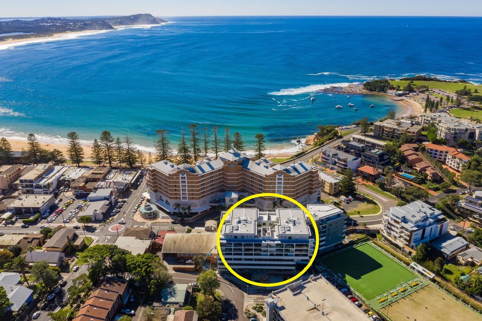 6 Pine Tree Lane, Terrigal NSW 2260, Terrigal - Thumbnail 7