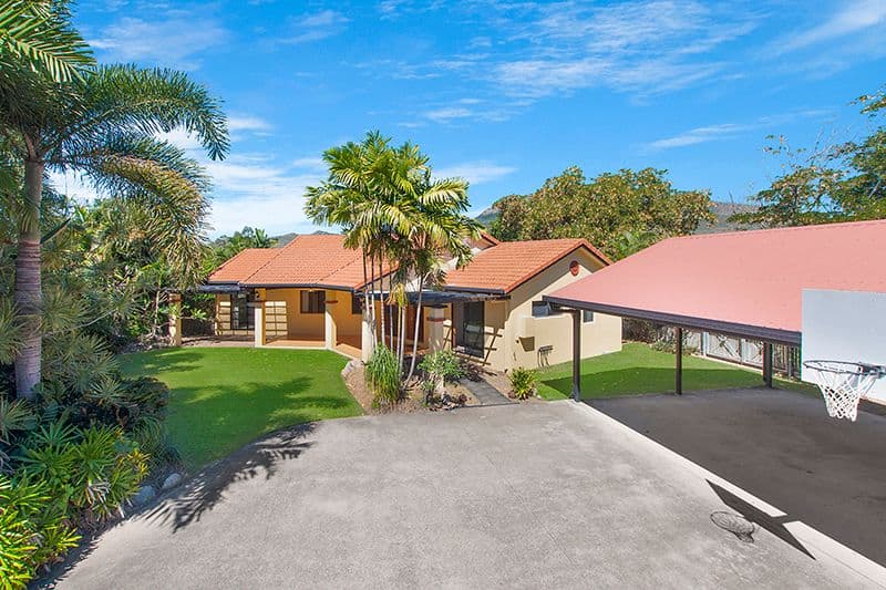 8 Strathmore Court, Annandale QLD 4814, Annandale - Image 1