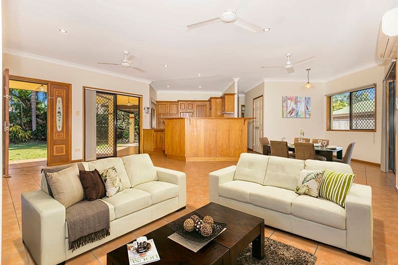 8 Strathmore Court, Annandale QLD 4814, Annandale - Thumbnail 2