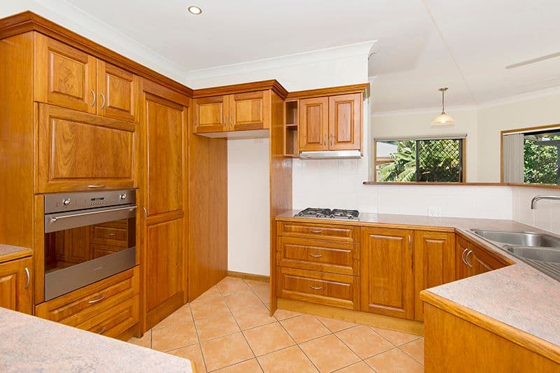 8 Strathmore Court, Annandale QLD 4814, Annandale - Thumbnail 3