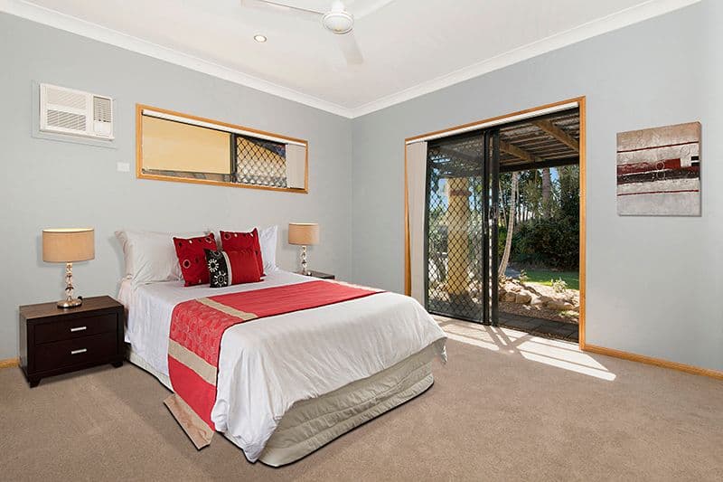 8 Strathmore Court, Annandale QLD 4814, Annandale - Thumbnail 4