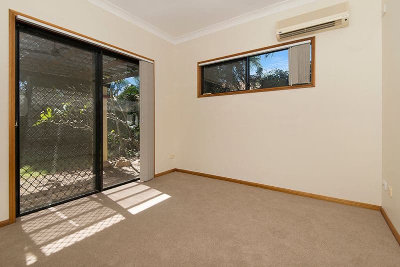 8 Strathmore Court, Annandale QLD 4814, Annandale - Thumbnail 5
