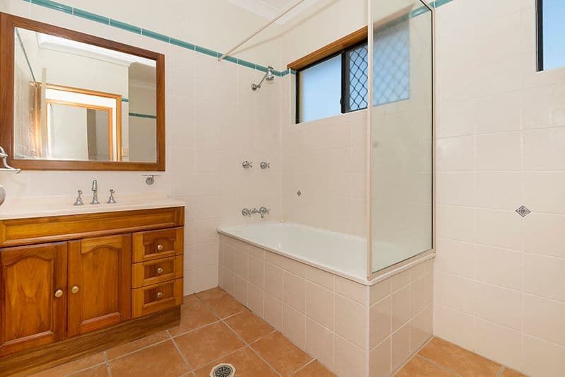 8 Strathmore Court, Annandale QLD 4814, Annandale - Thumbnail 6