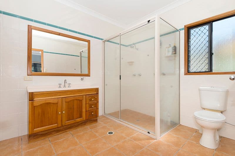8 Strathmore Court, Annandale QLD 4814, Annandale - Thumbnail 7