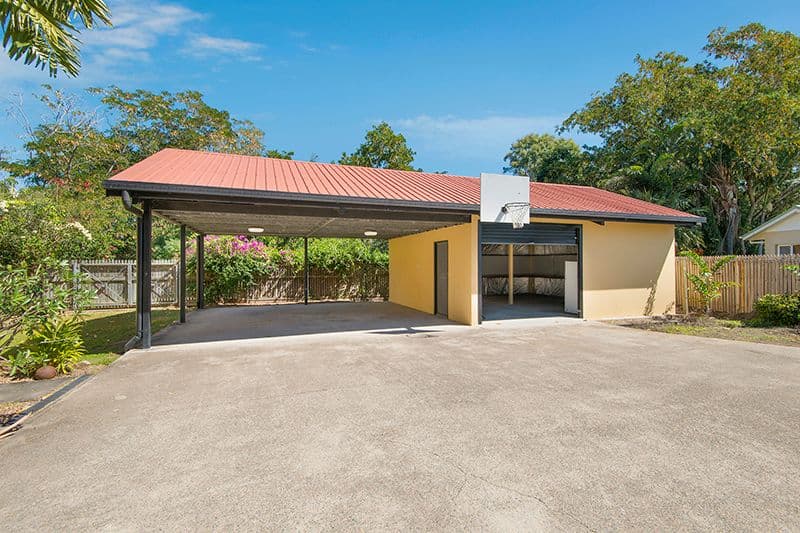 8 Strathmore Court, Annandale QLD 4814, Annandale - Thumbnail 8
