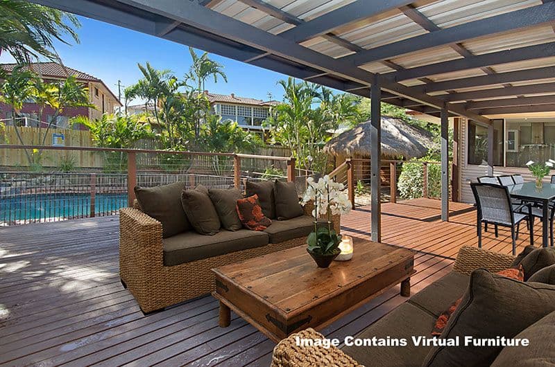 20 Brentwick Street, CHERMSIDE QLD 4032, Chermside - Image 1