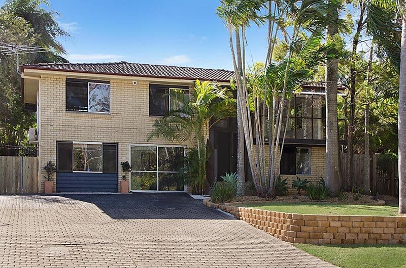 20 Brentwick Street, CHERMSIDE QLD 4032, Chermside - Thumbnail 2
